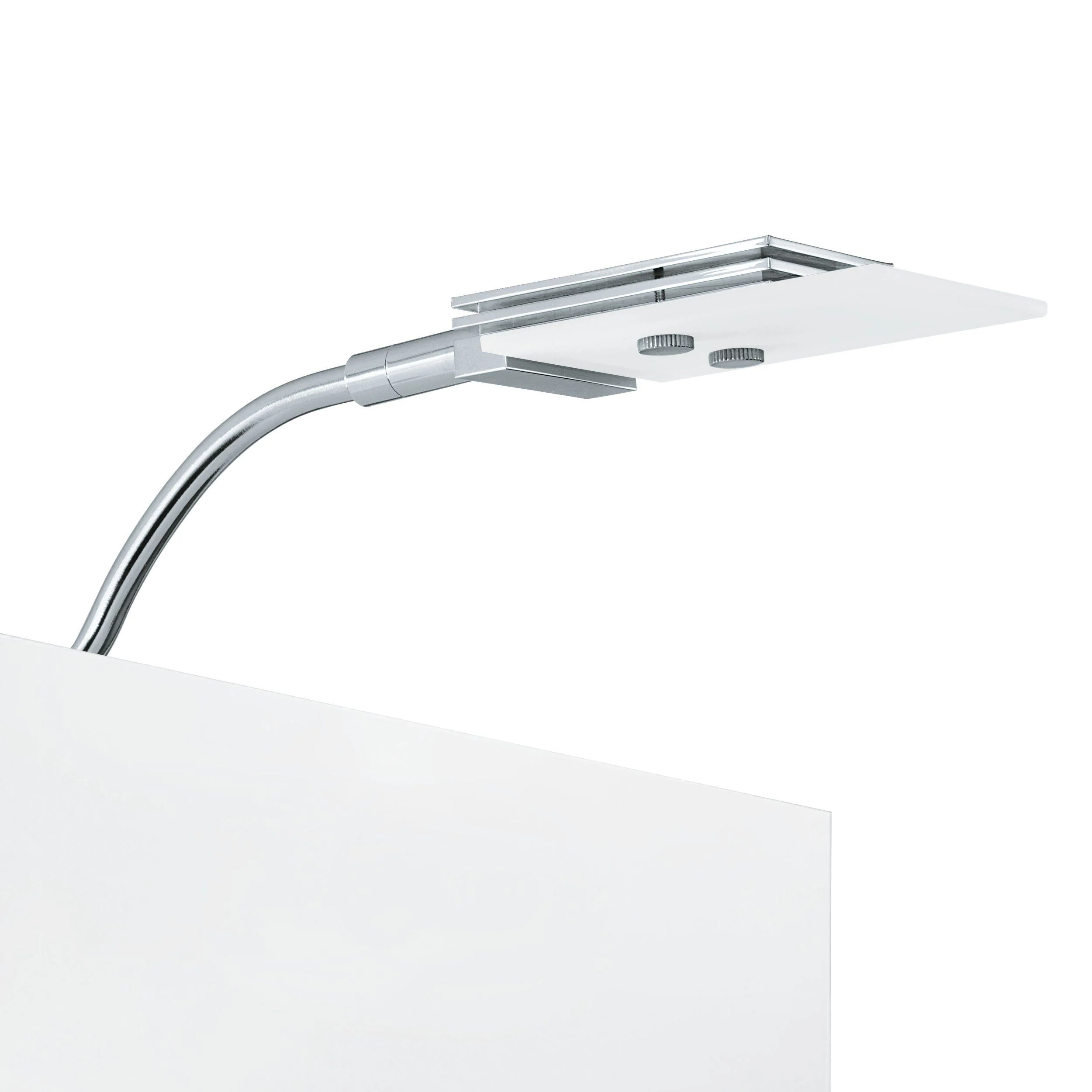 BADOS svjetlo za ogledalo