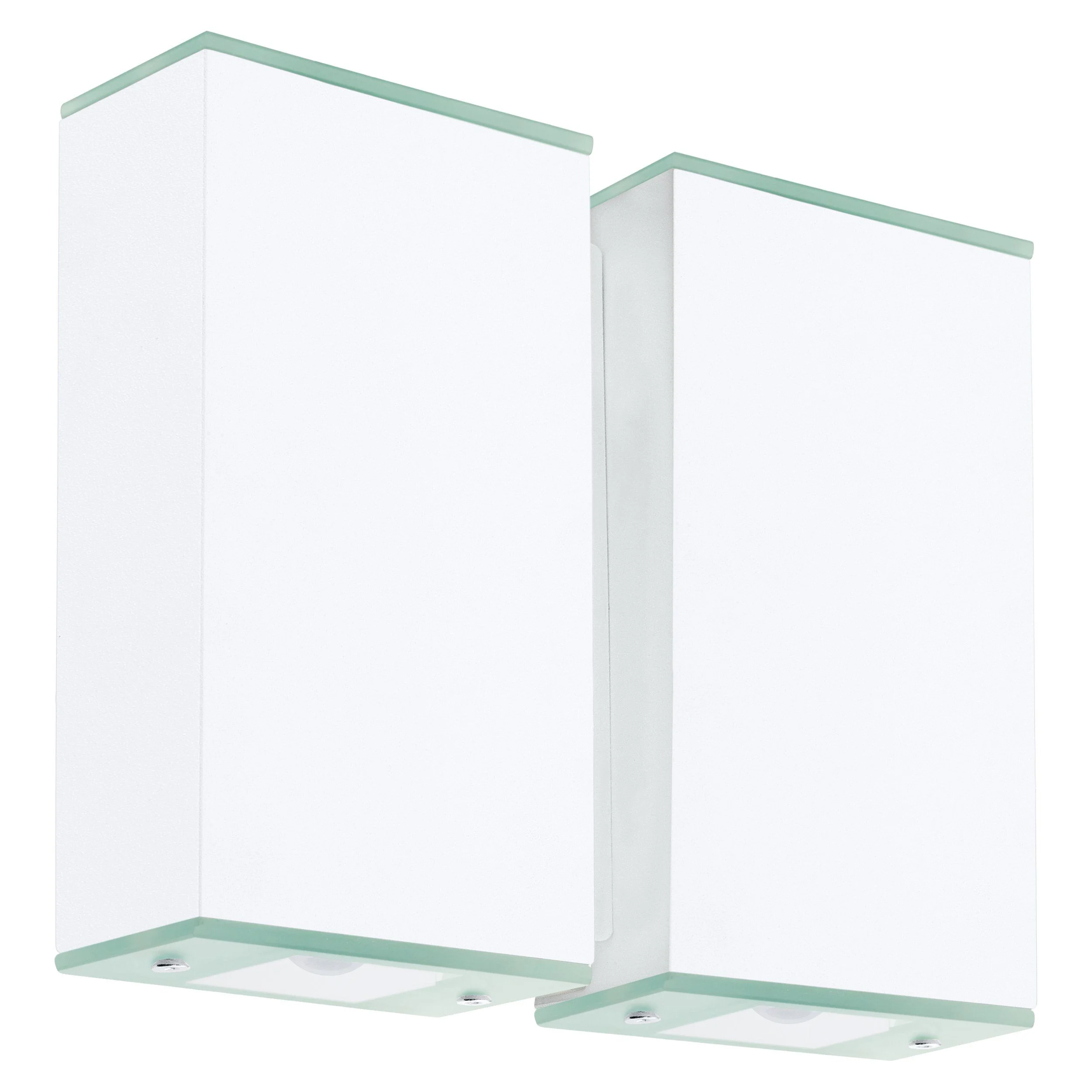 ABIDA zidna rasvjeta