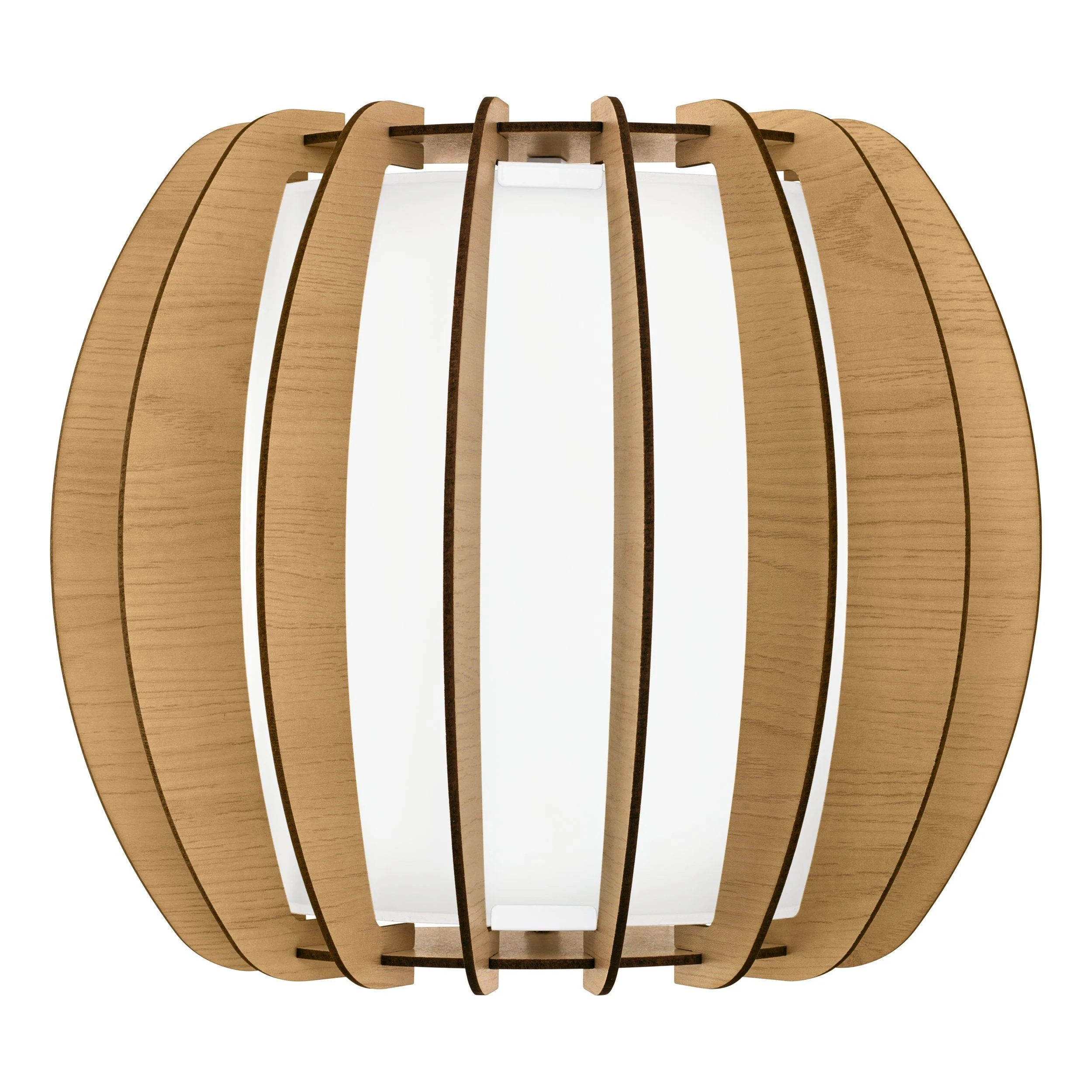 STELLATO 1 zidna rasvjeta