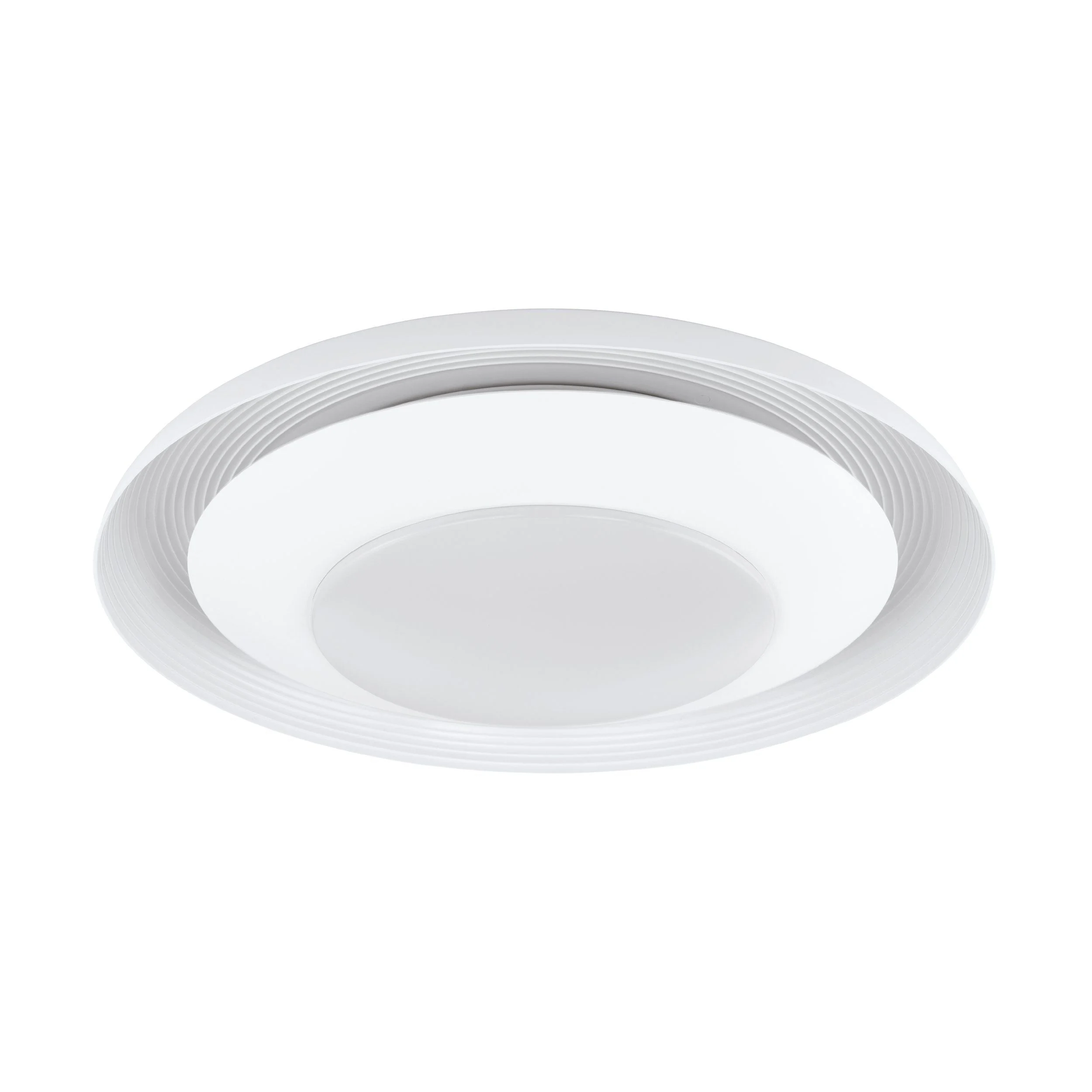 CANICOSA zidna/stropna rasvjeta