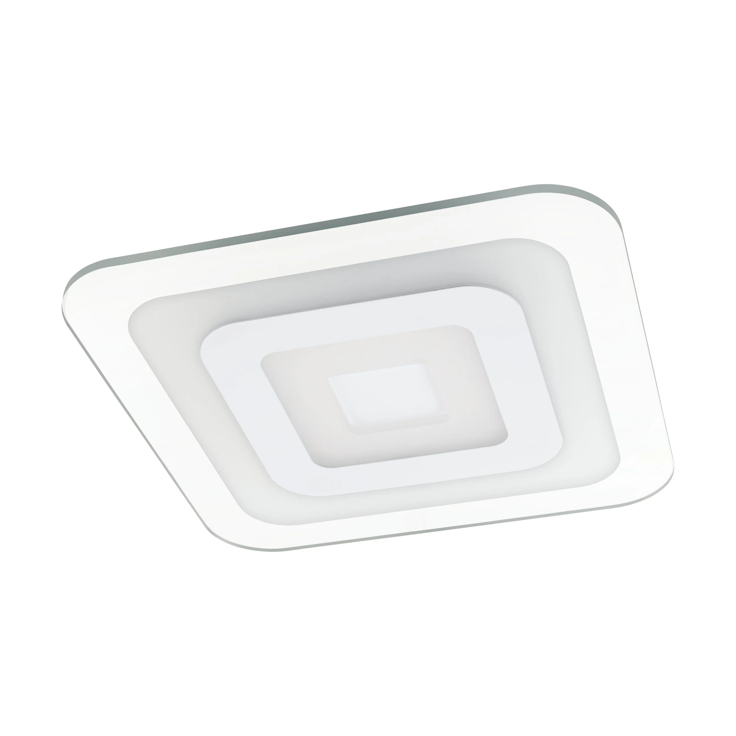 REDUCTA 1 zidna/stropna rasvjeta