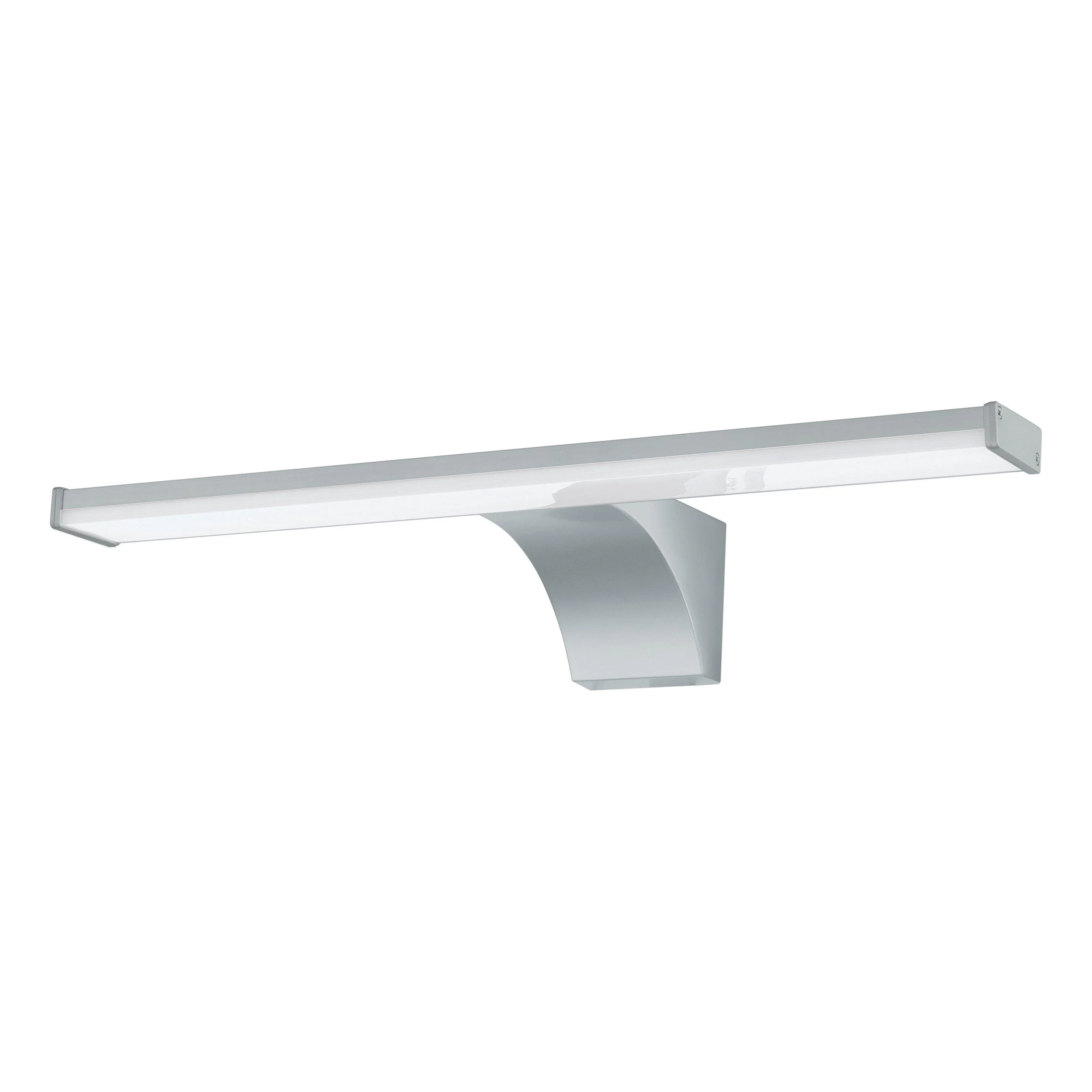 PANDELLA 2 svjetlo za ogledalo