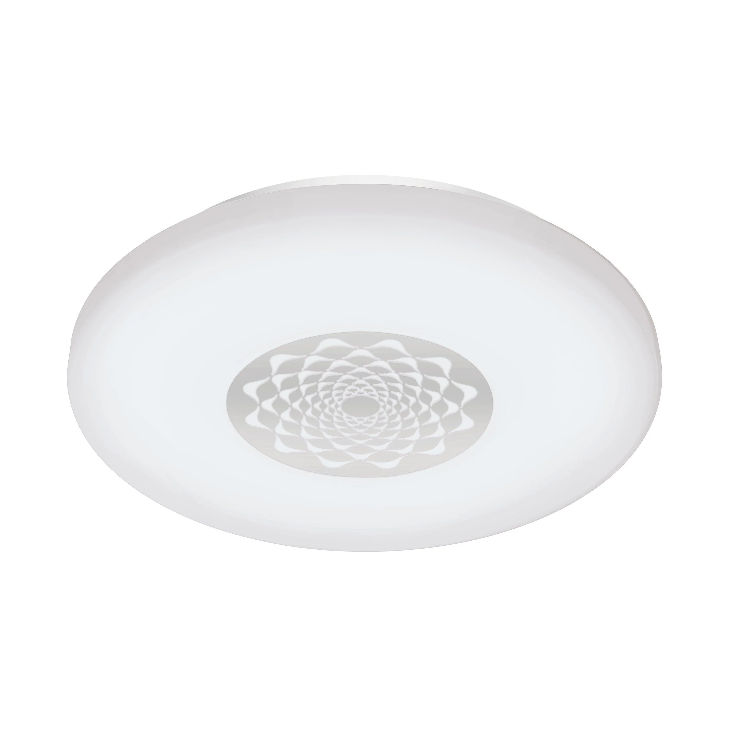 CAPASSO-C zidna/stropna rasvjeta