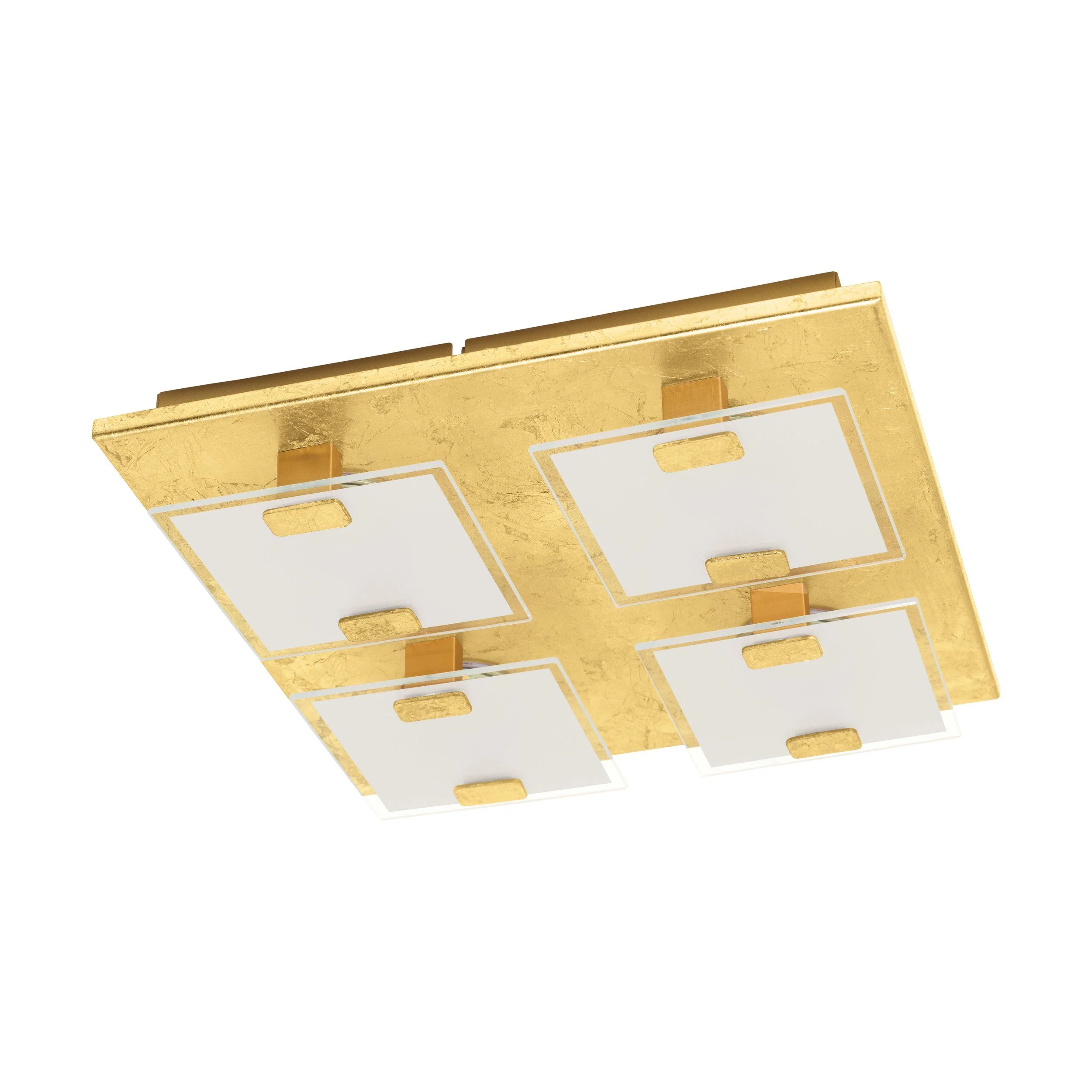 VICARO 1 zidna/stropna rasvjeta