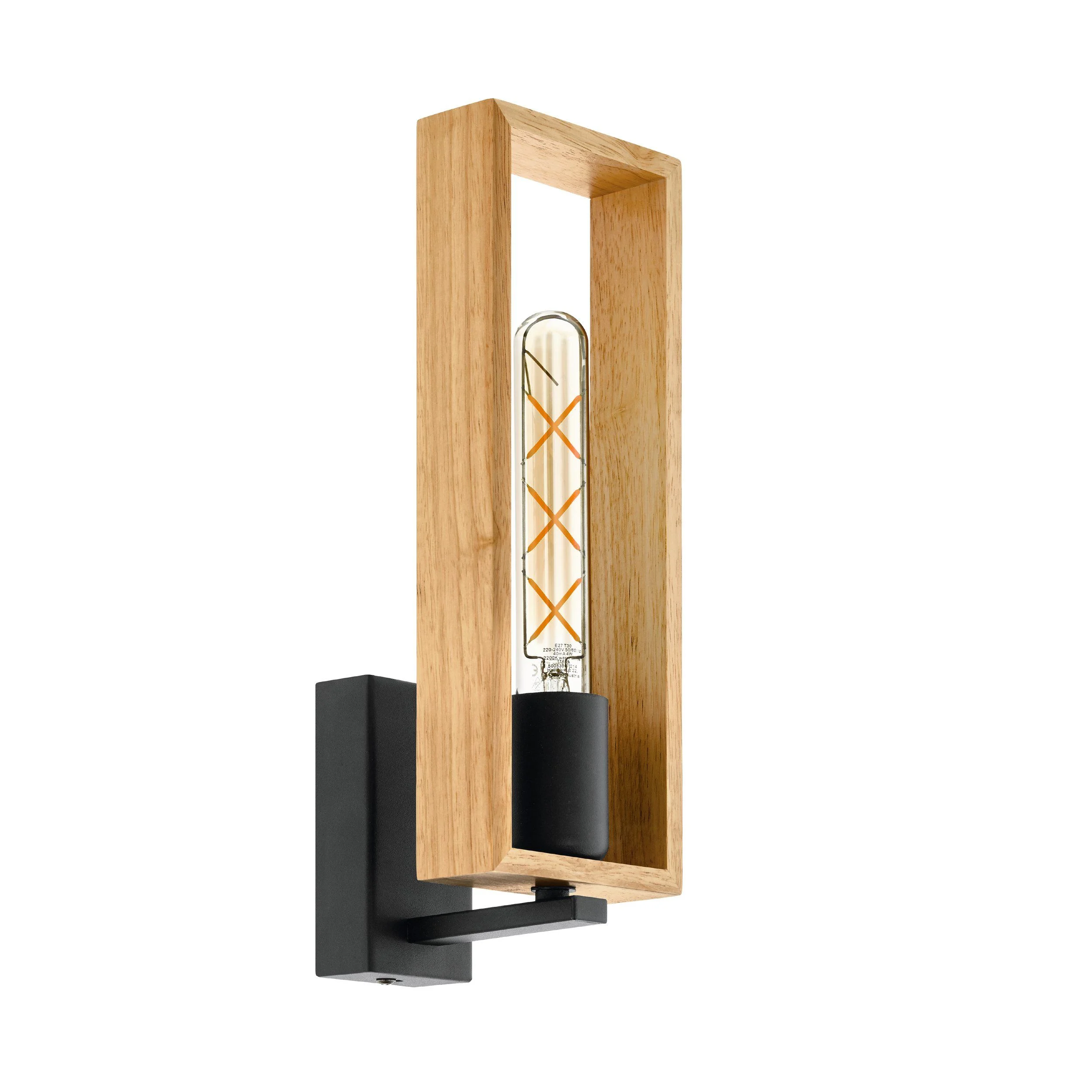 LITTLETON zidna rasvjeta