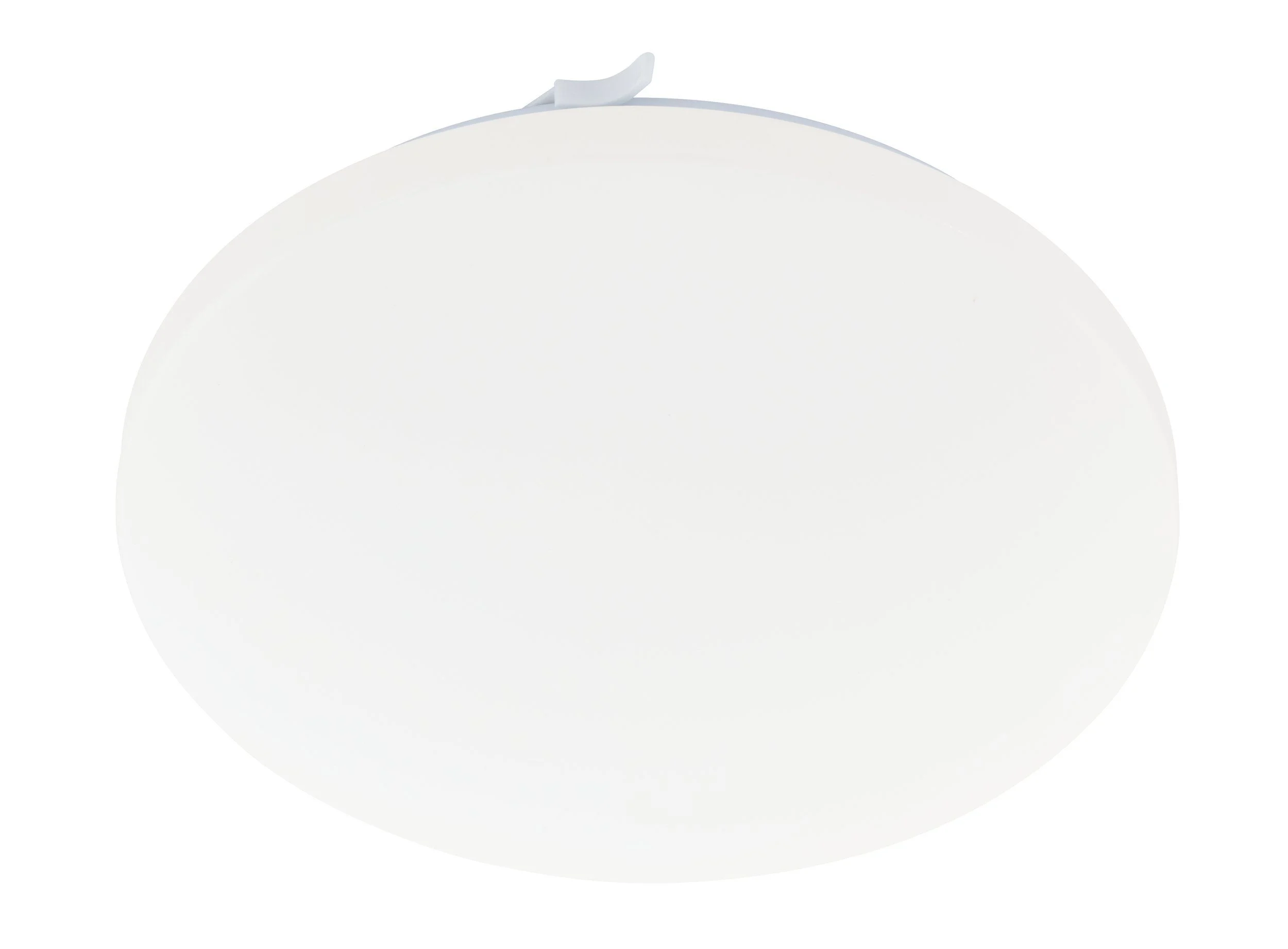 FRANIA-A zidna/stropna rasvjeta