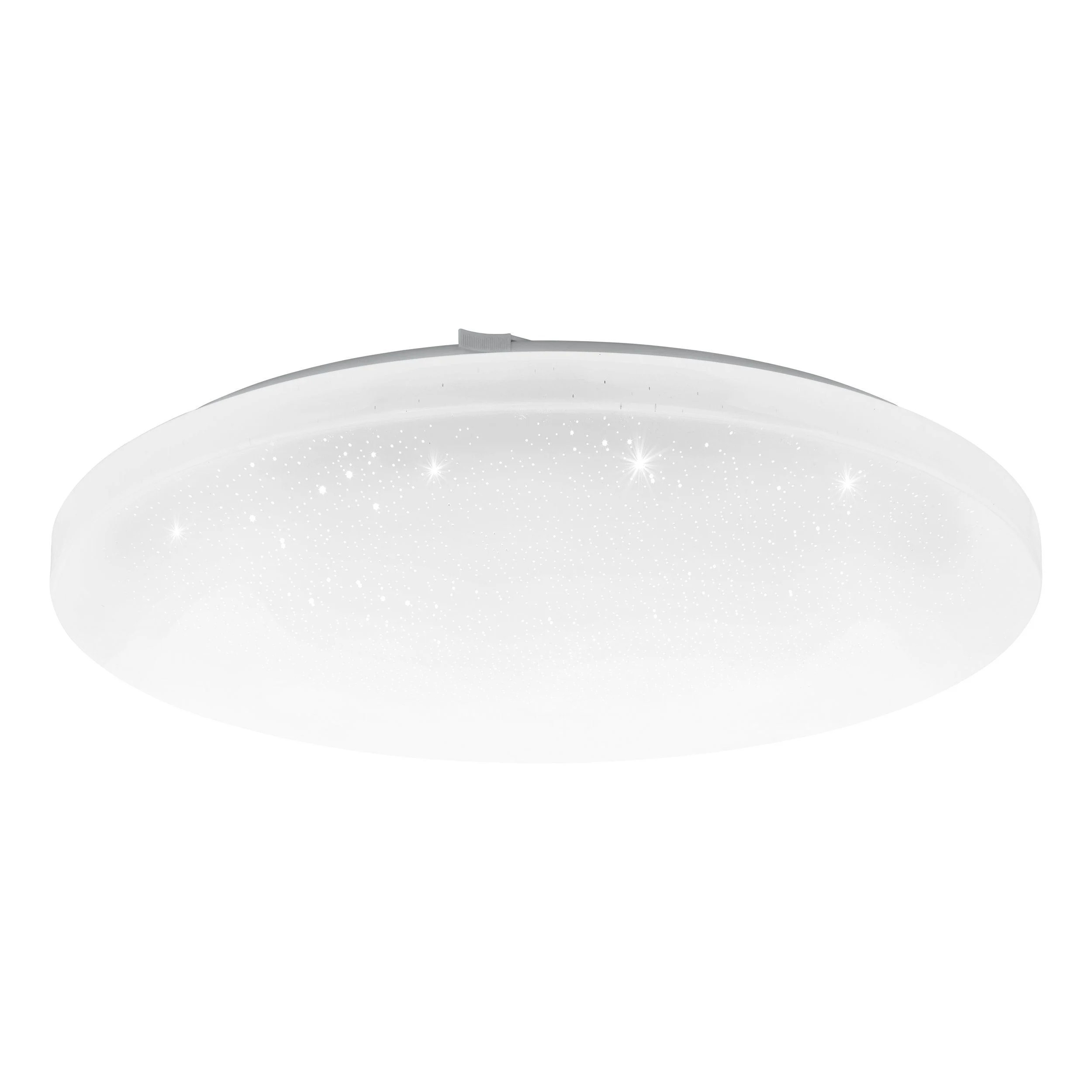 FRANIA-A zidna/stropna rasvjeta