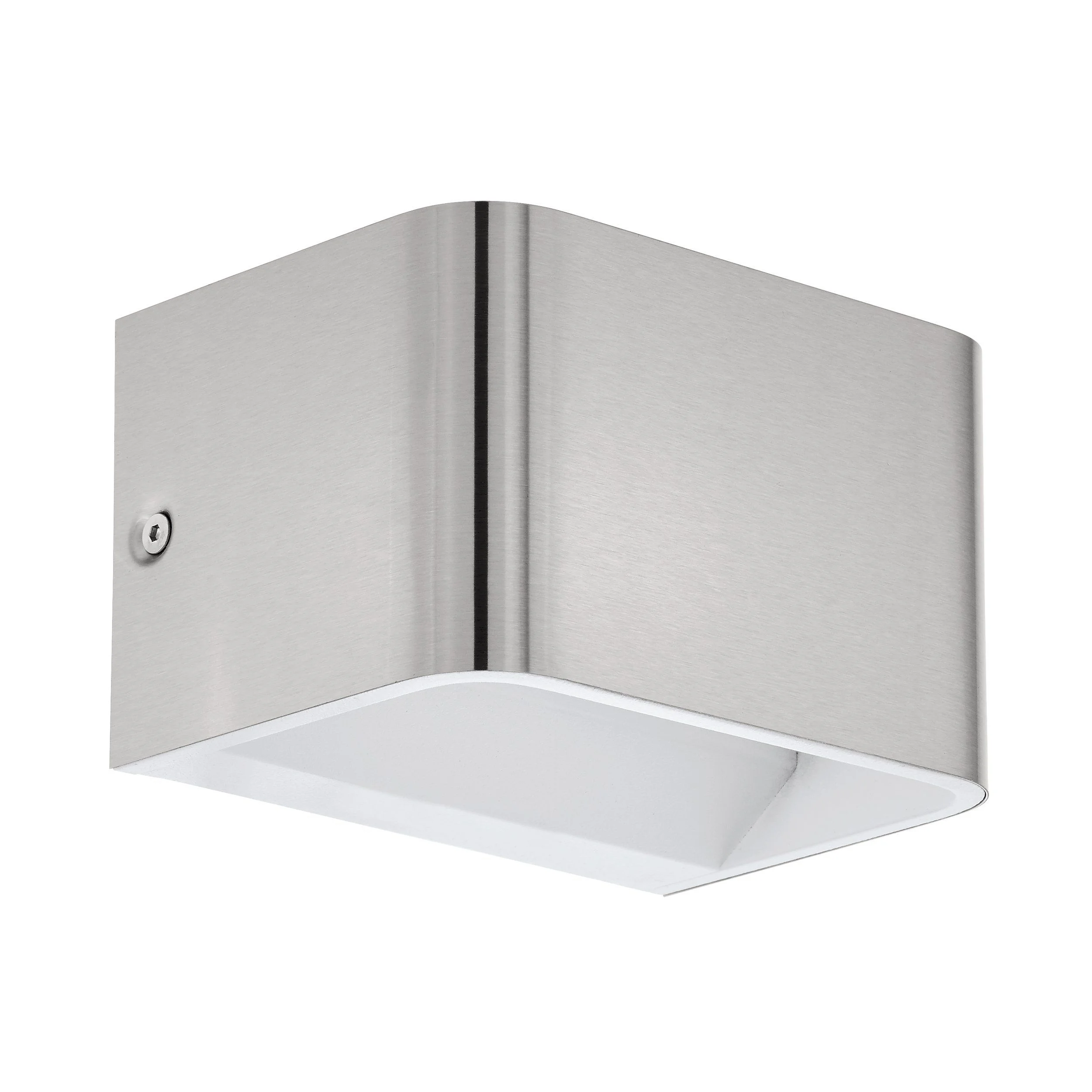 SANIA 4 zidna rasvjeta