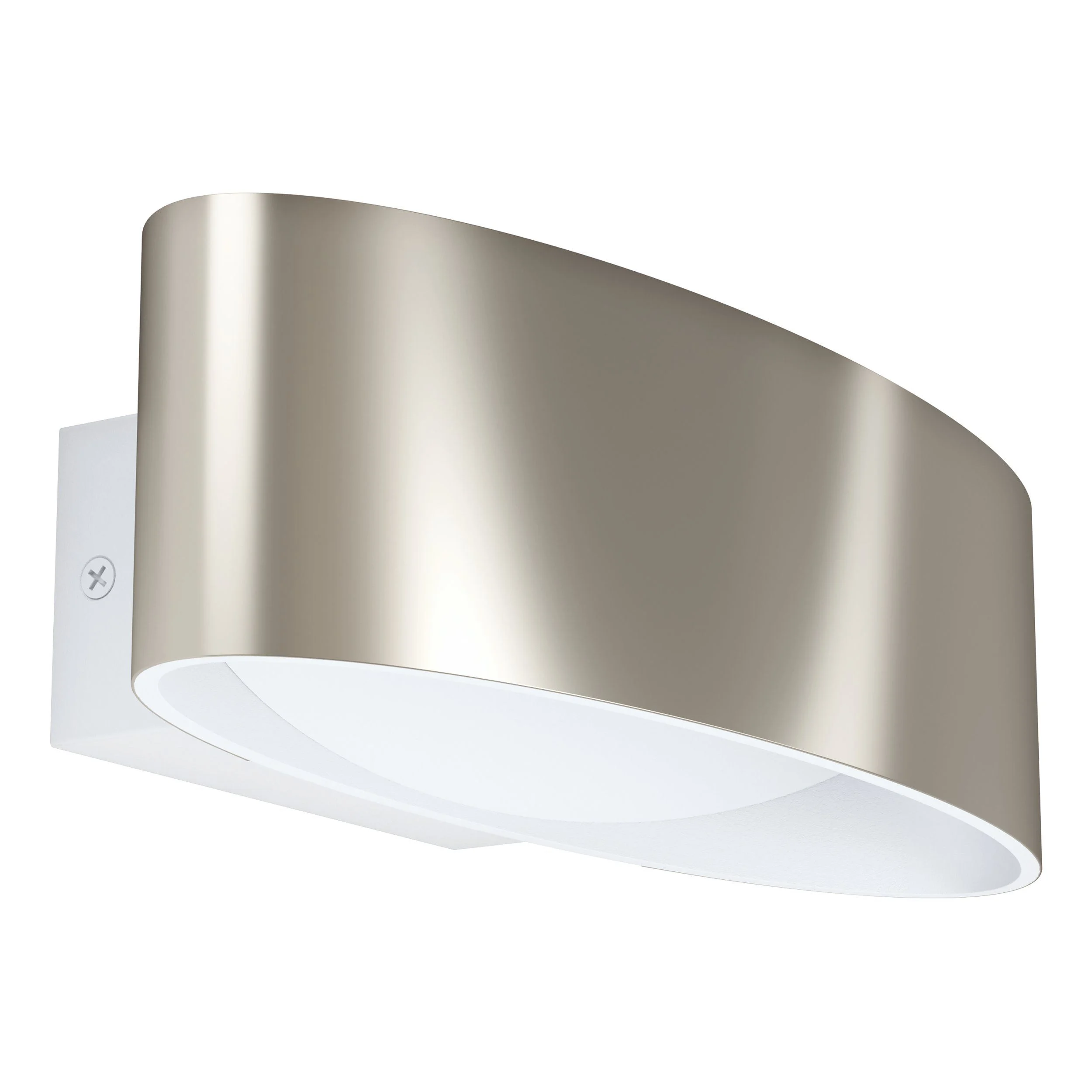 MACCACARI zidna rasvjeta