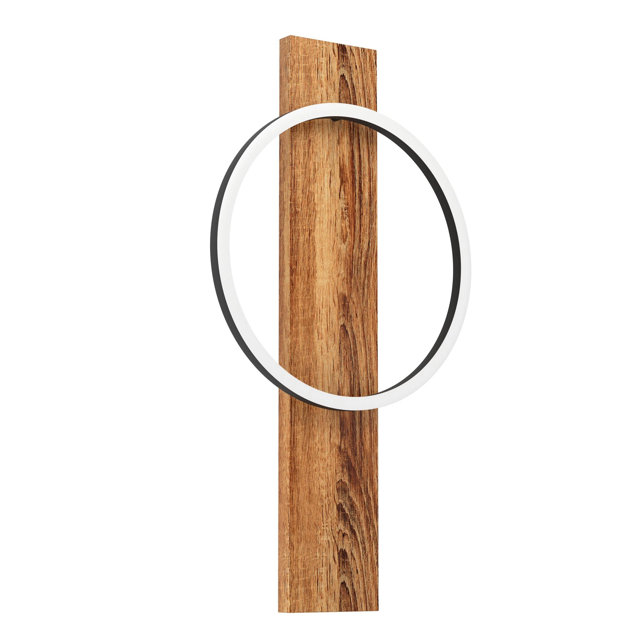 BOYAL zidna rasvjeta