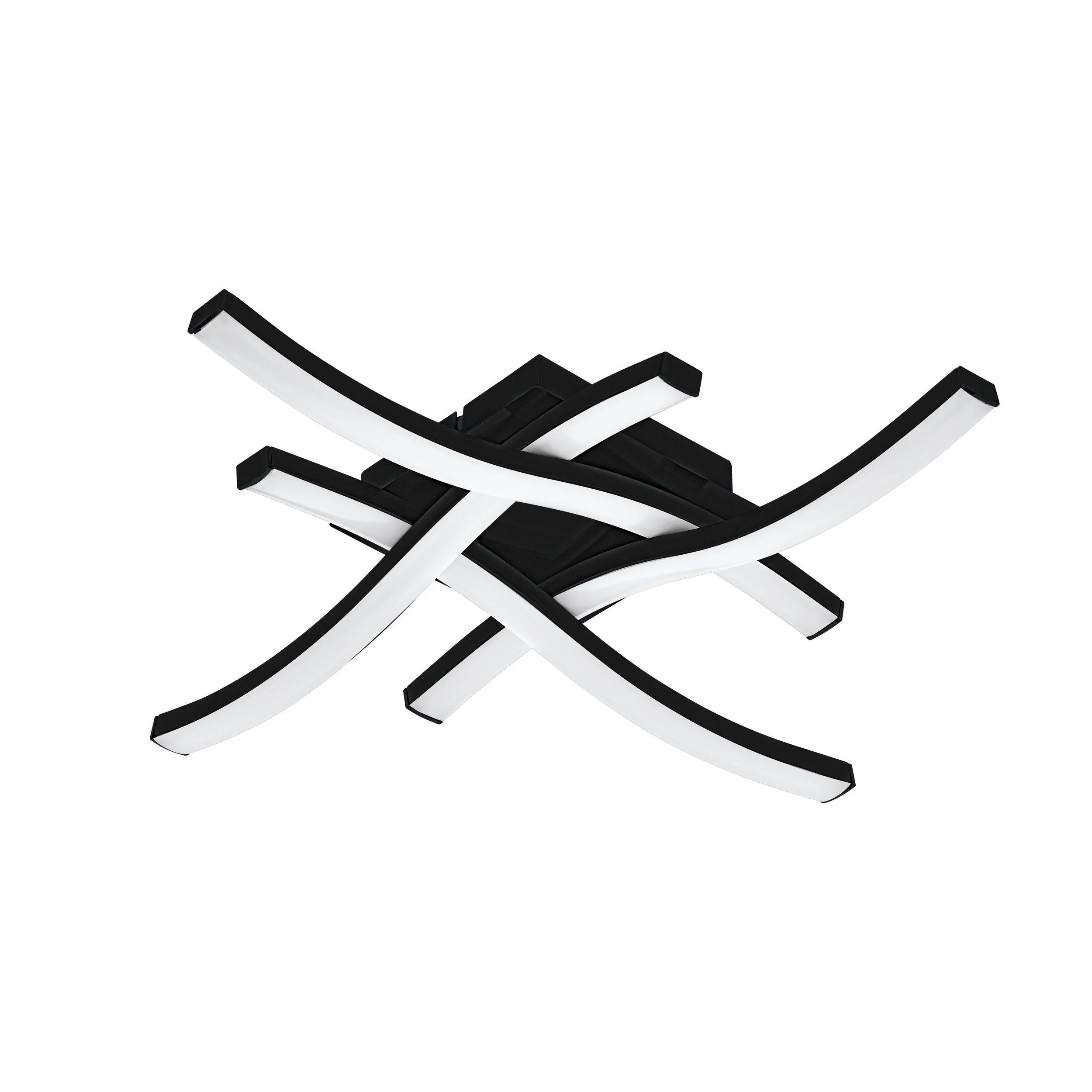 CABEZAS 1 zidna/stropna rasvjeta