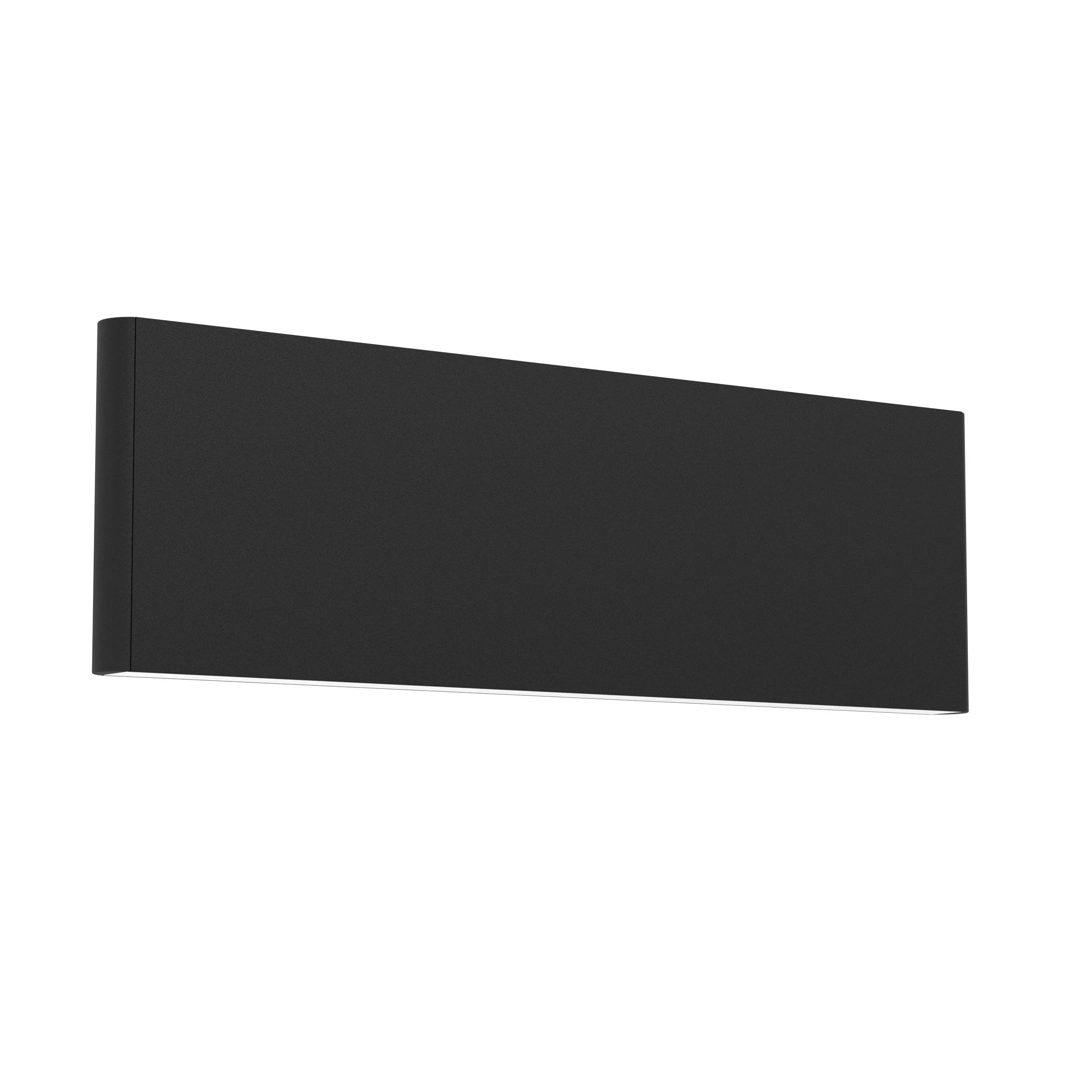 CLIMENE zidna rasvjeta