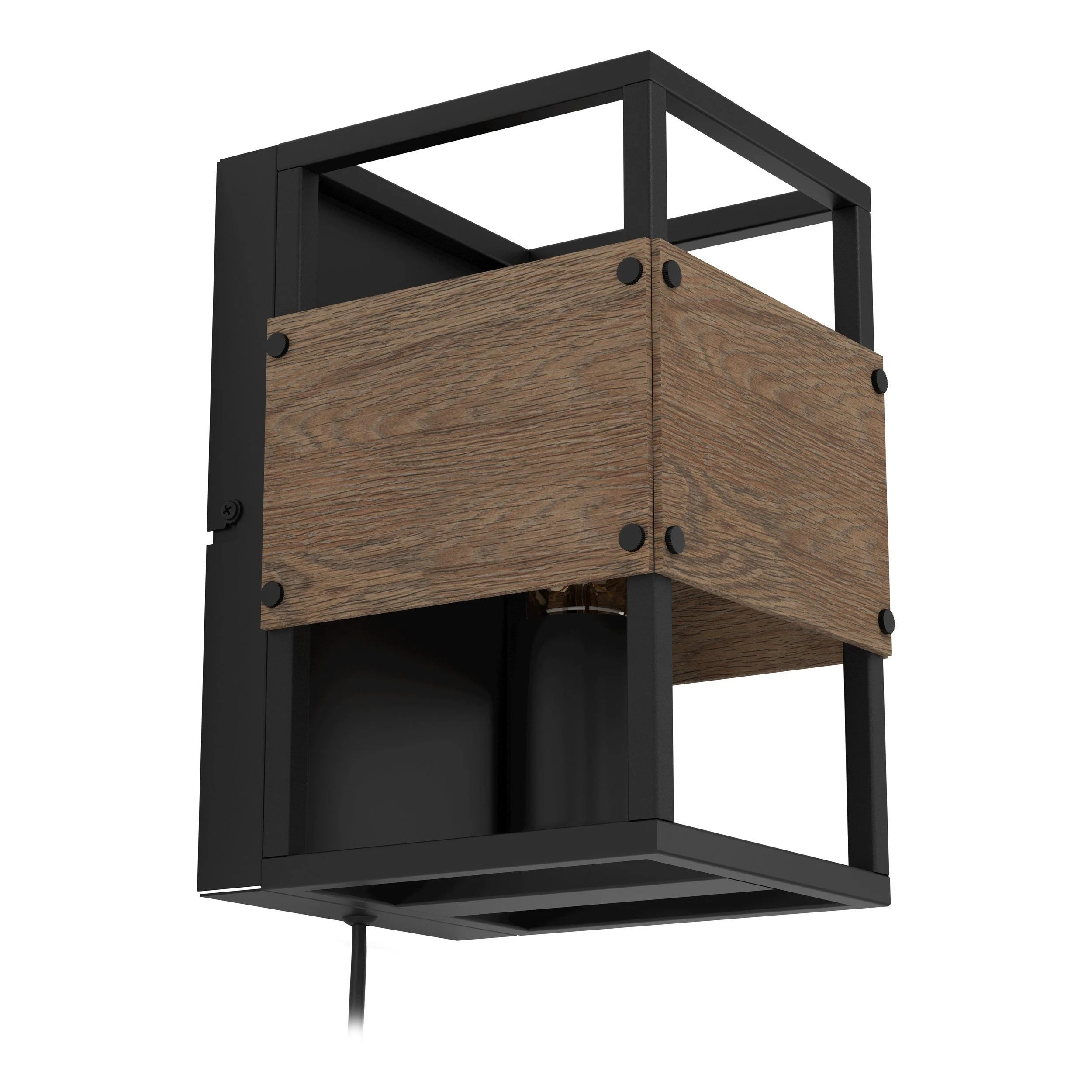 EVESHAM zidna rasvjeta