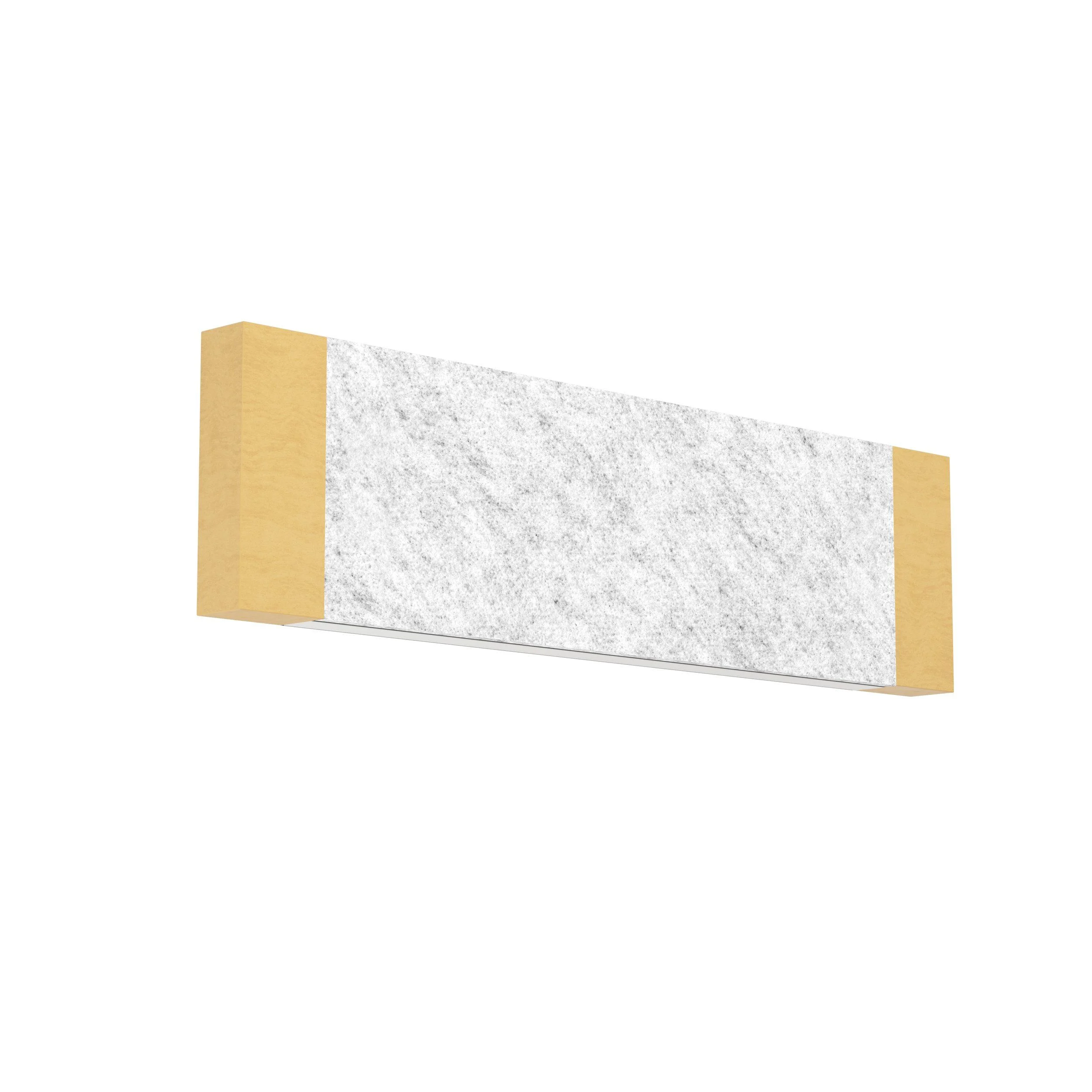 VALLELADO zidna rasvjeta