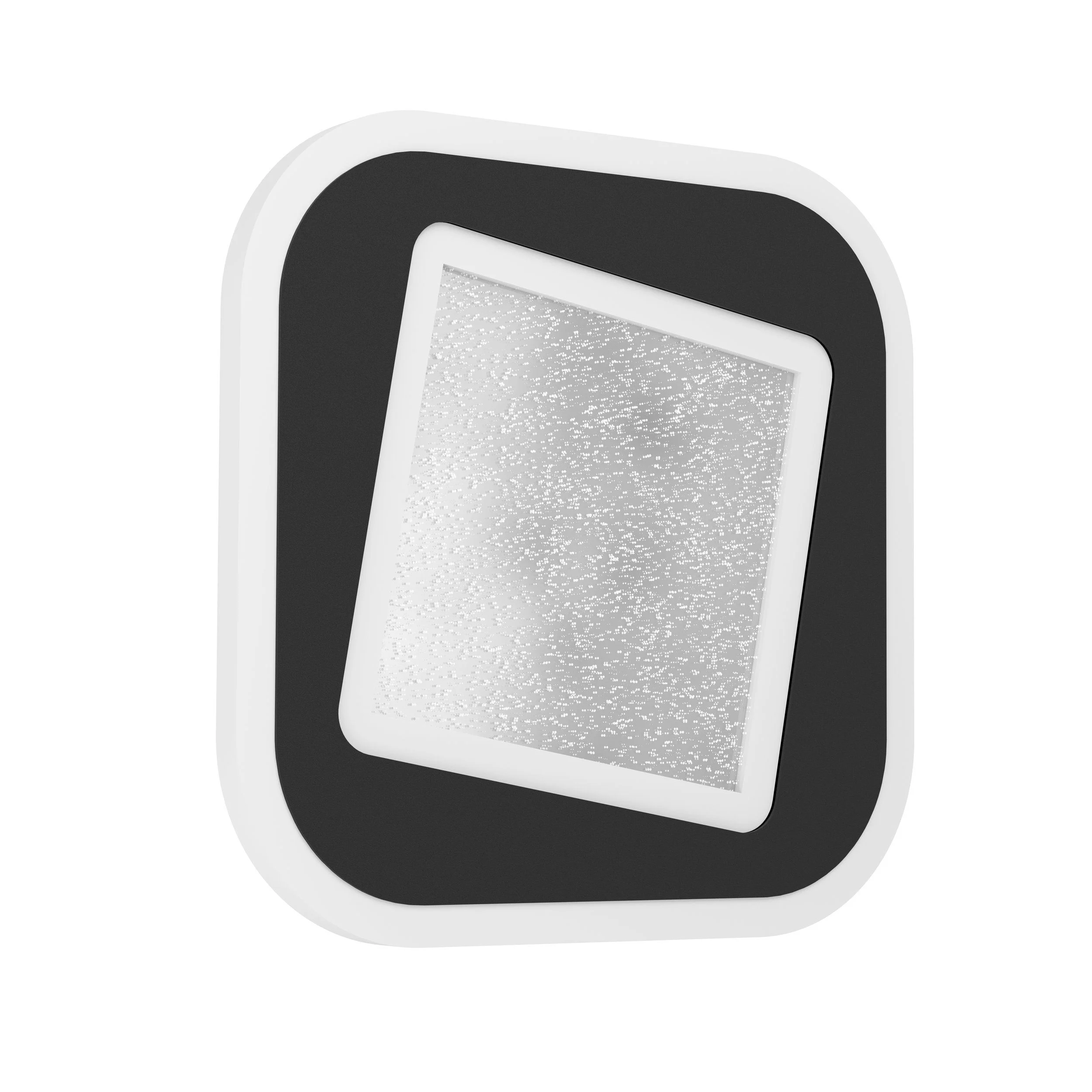 MACCHIONI zidna rasvjeta