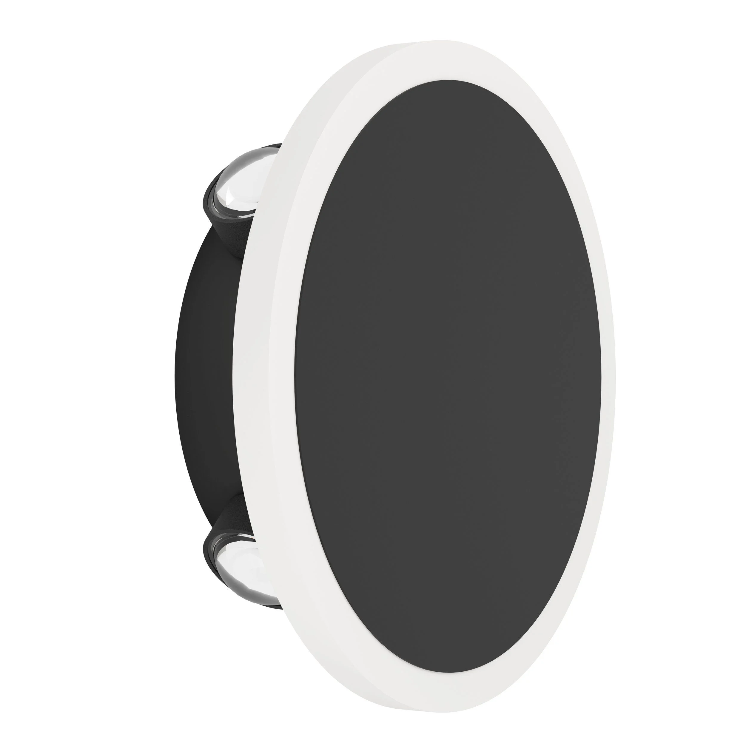 TALAMELLO 1 zidna rasvjeta