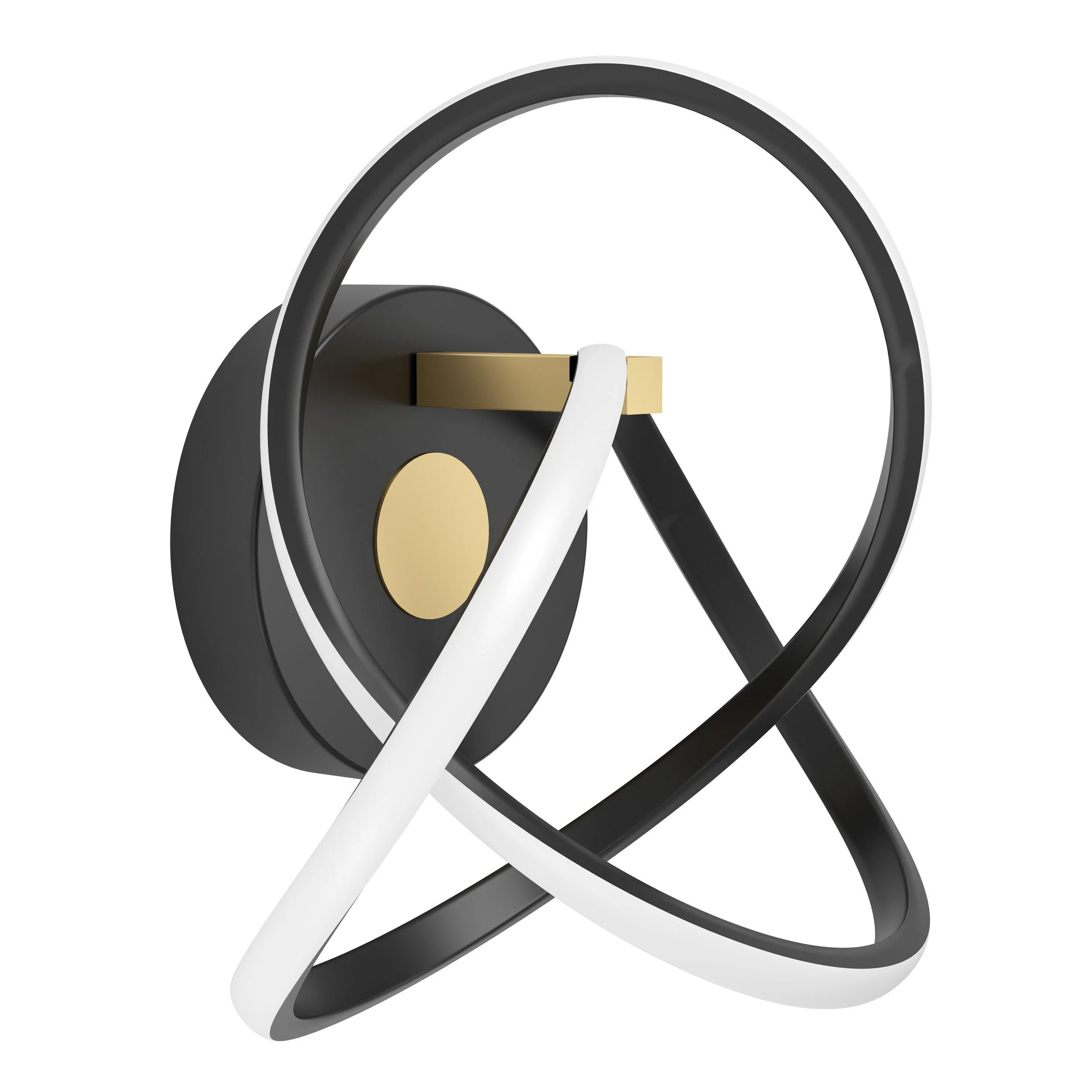 INDIGO zidna rasvjeta