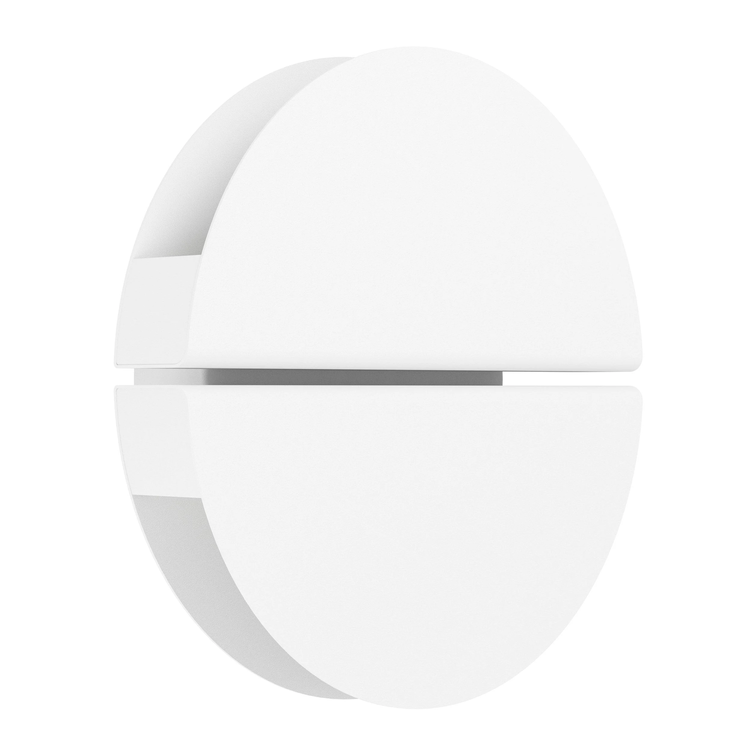 VASCELLA zidna rasvjeta