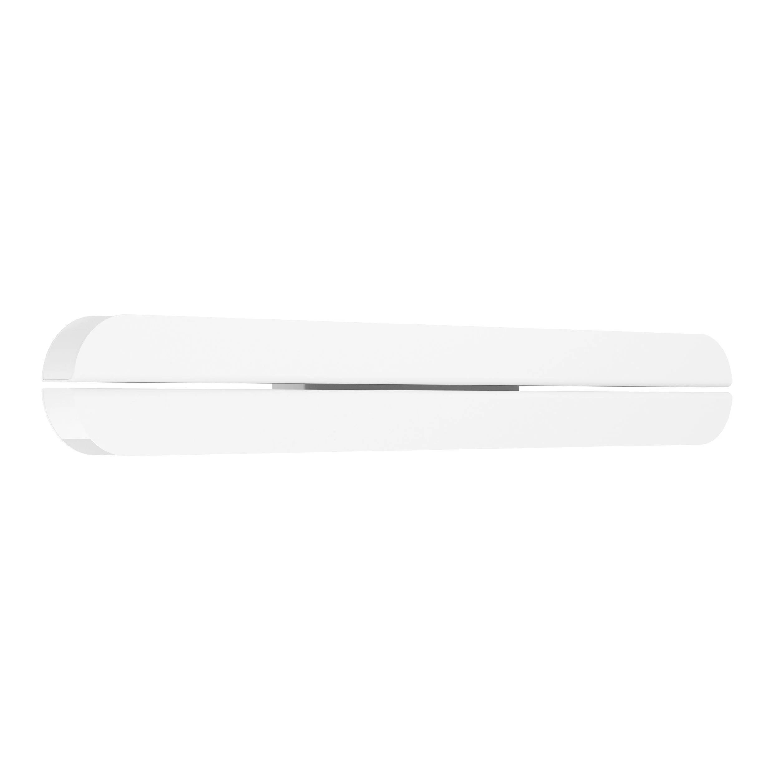 VASCELLA zidna rasvjeta