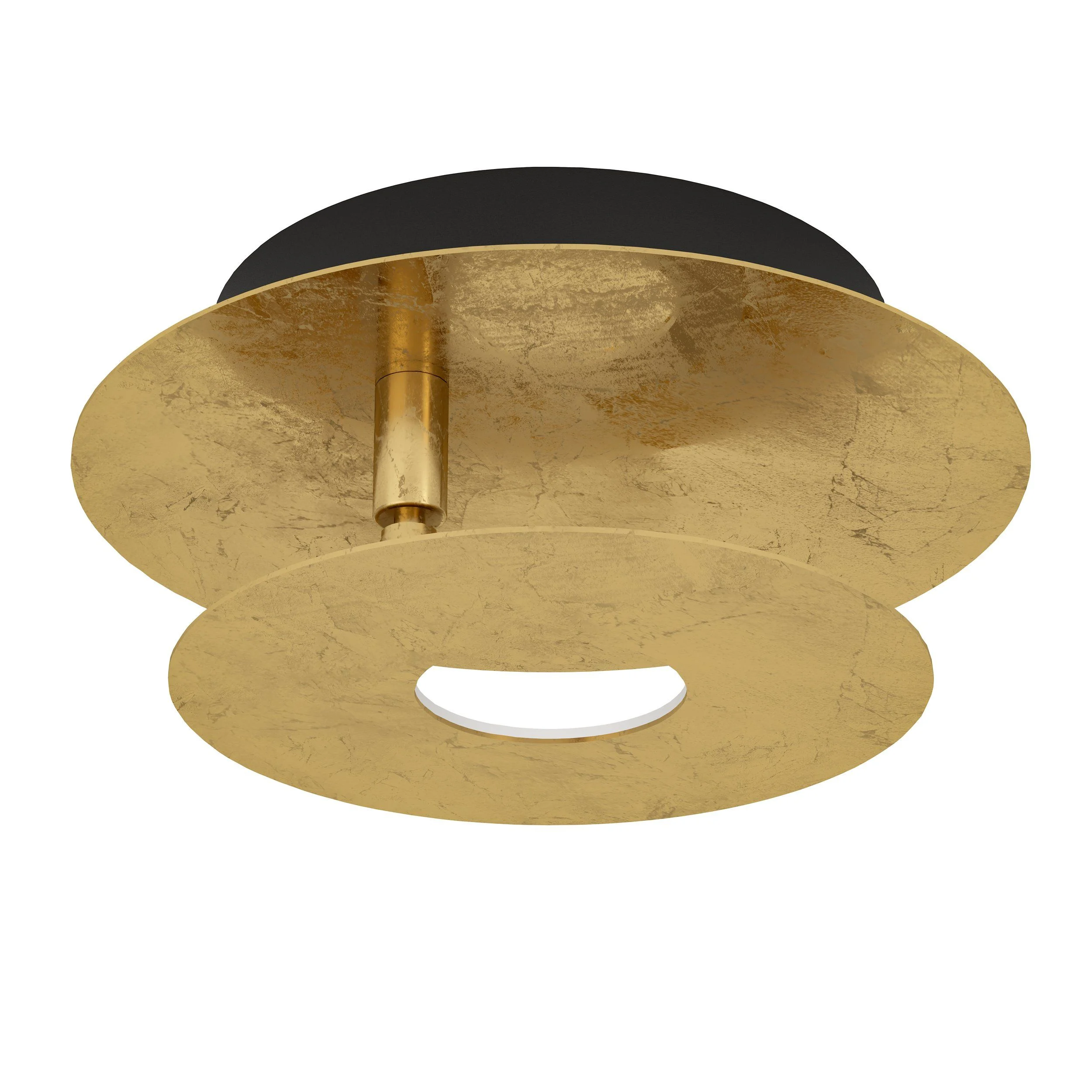 BAYONNE zidna rasvjeta