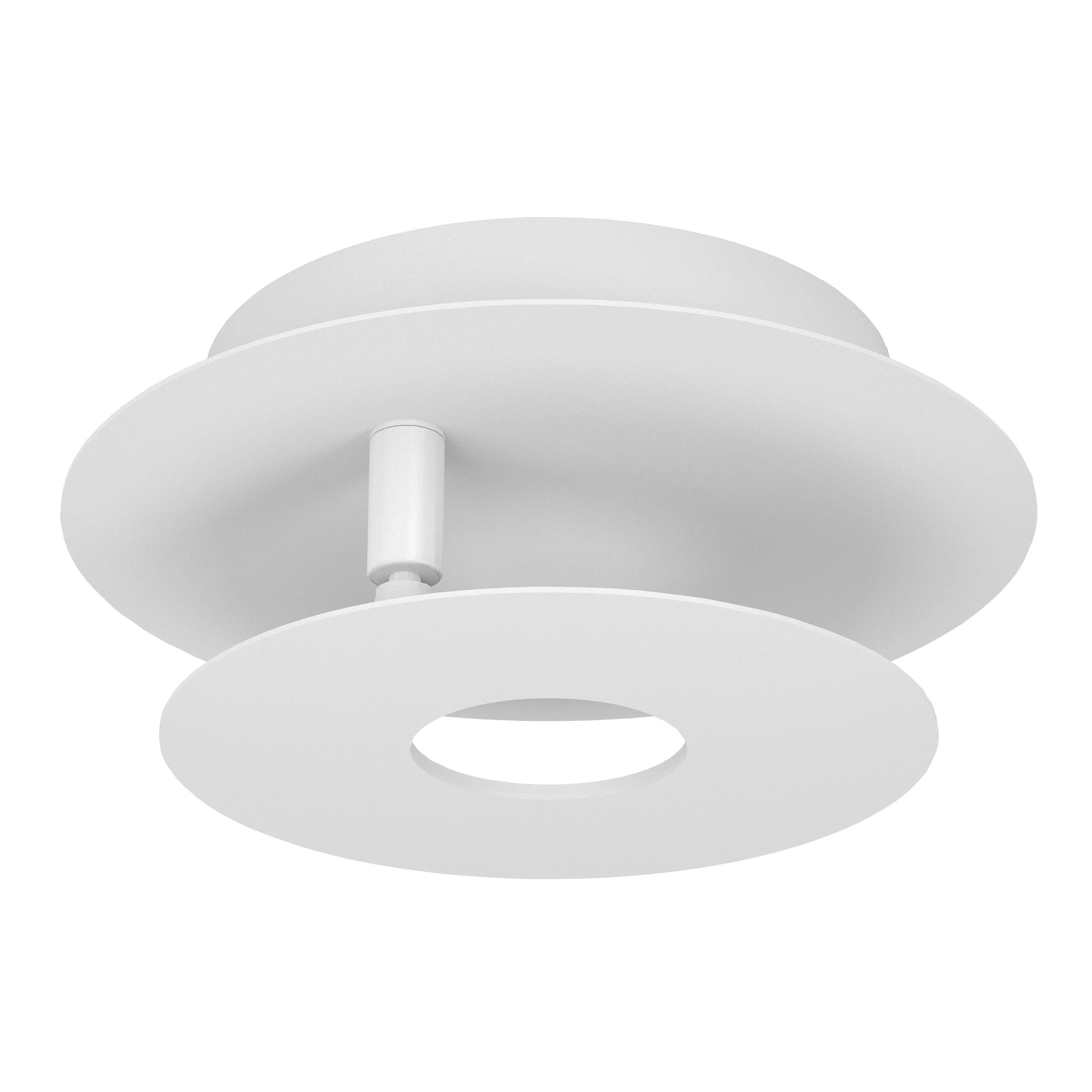 BAYONNE zidna rasvjeta