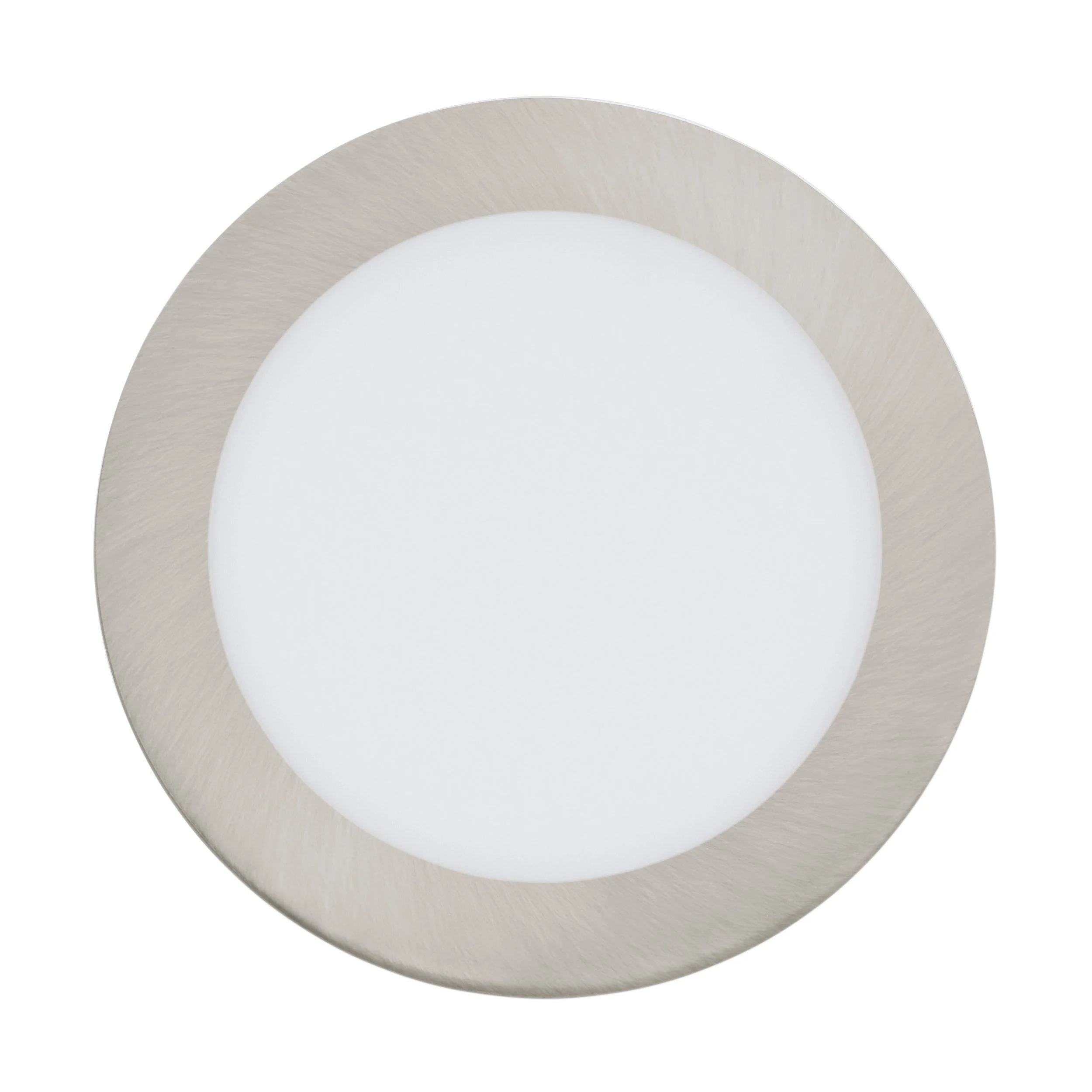 FUEVA 1 Ugradbeno svjetlo