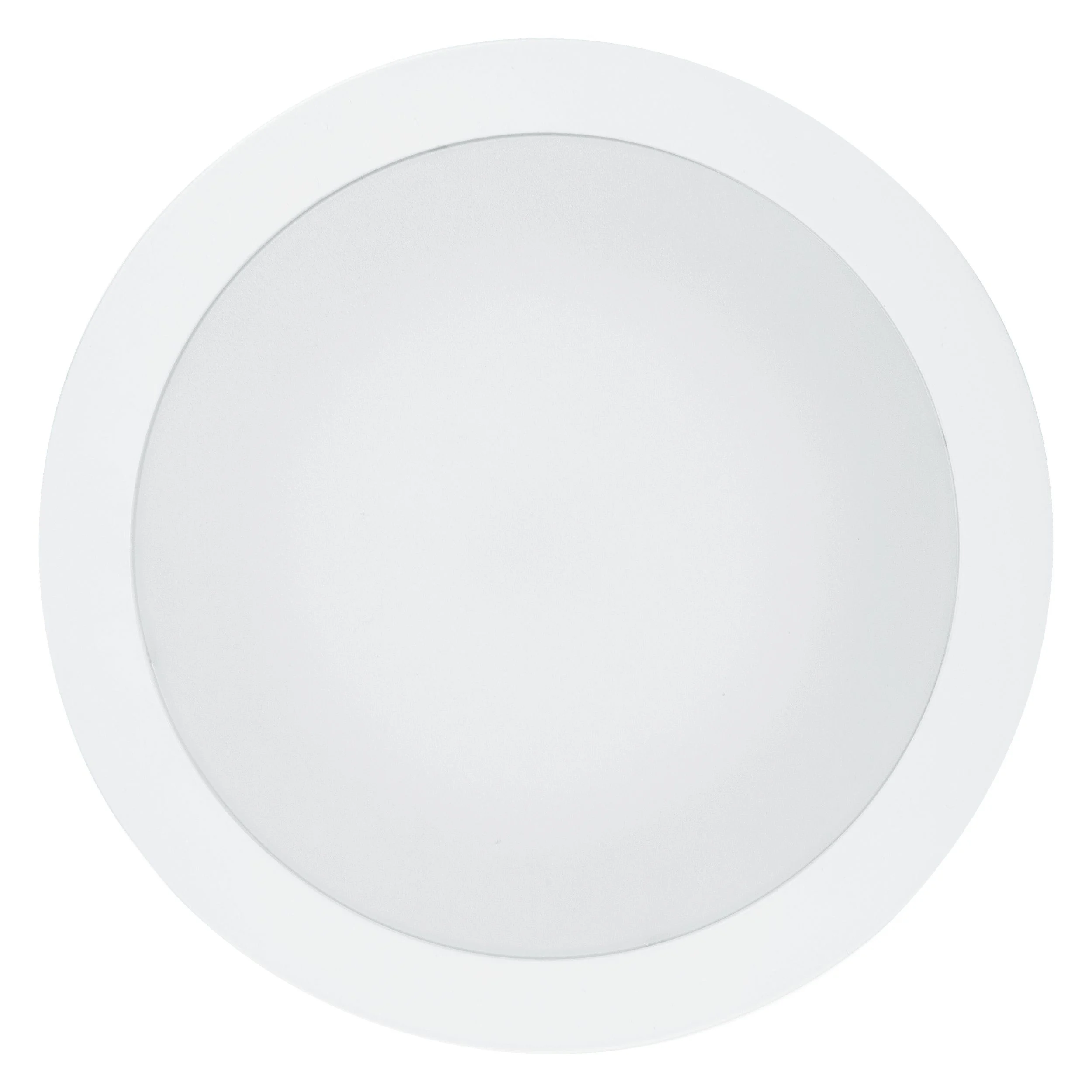 FUEVA Ugradbeno svjetlo