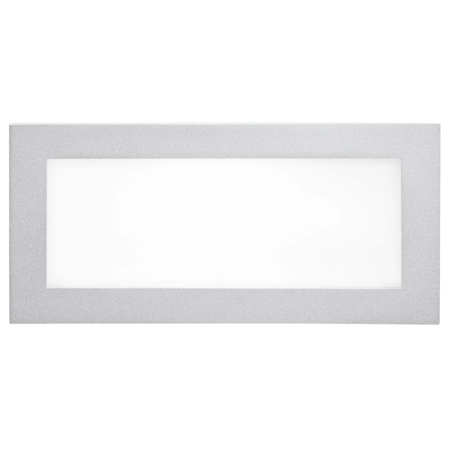 LED GLENN Ugradbeno svjetlo