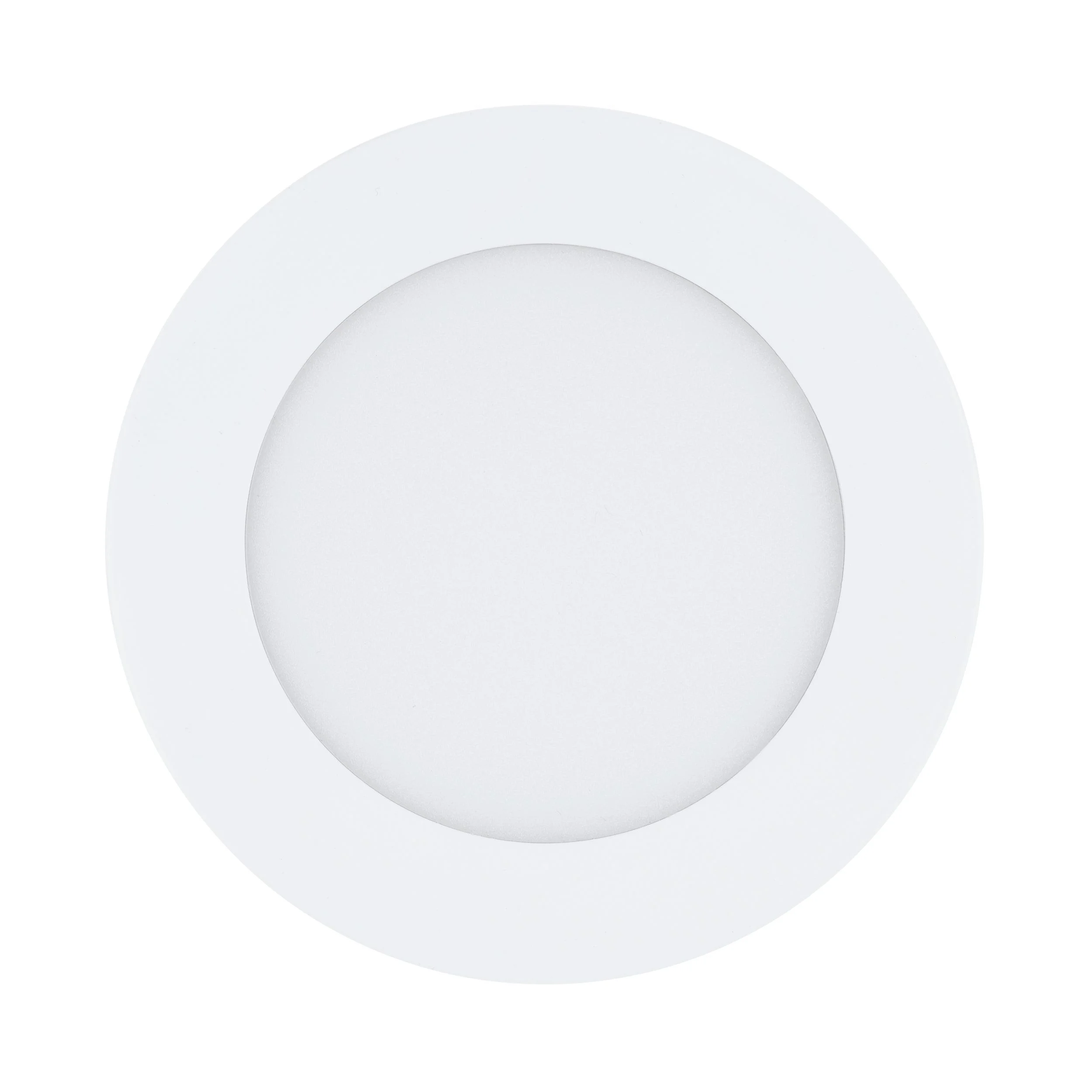 FUEVA 1 Ugradbeno svjetlo