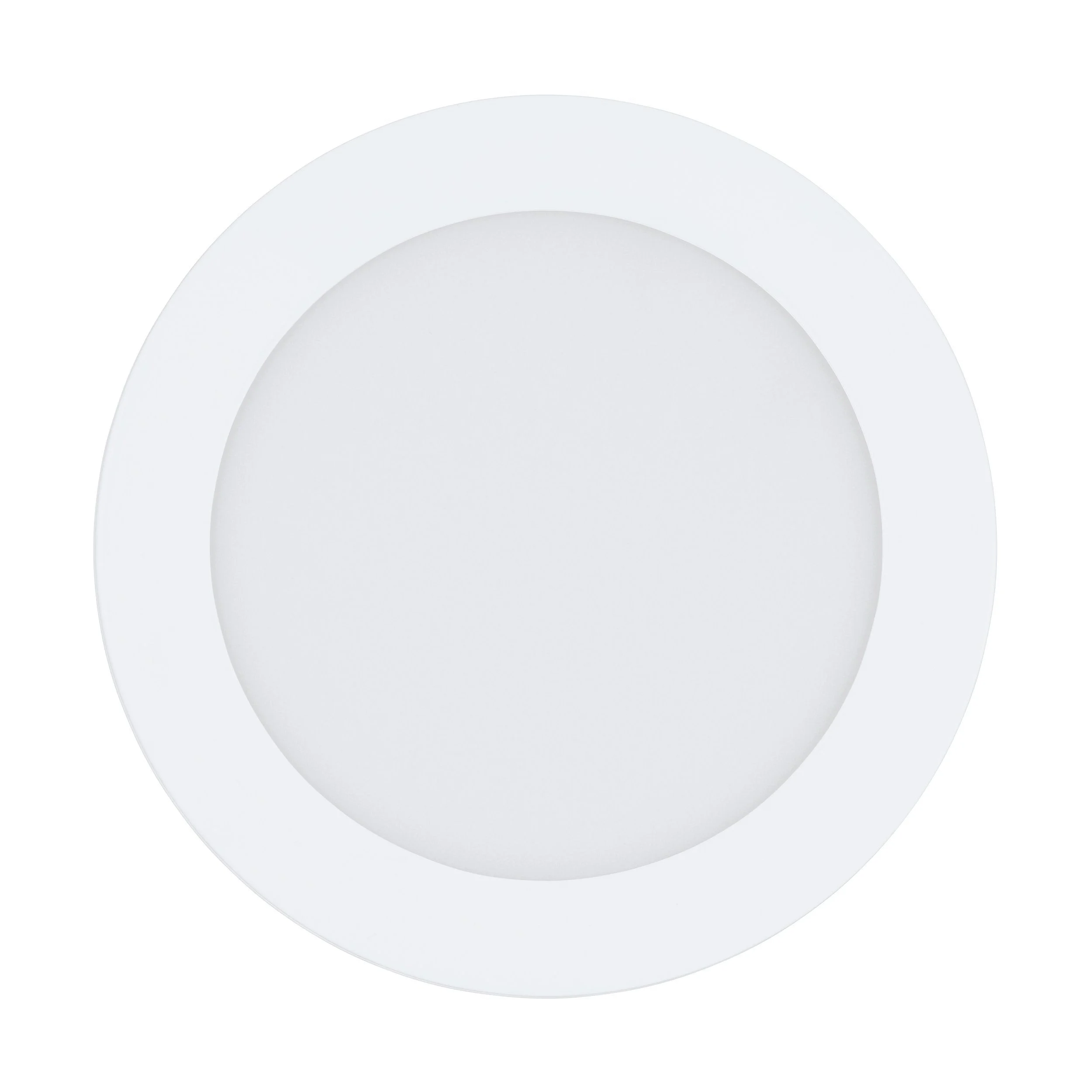 FUEVA 1 Ugradbeno svjetlo