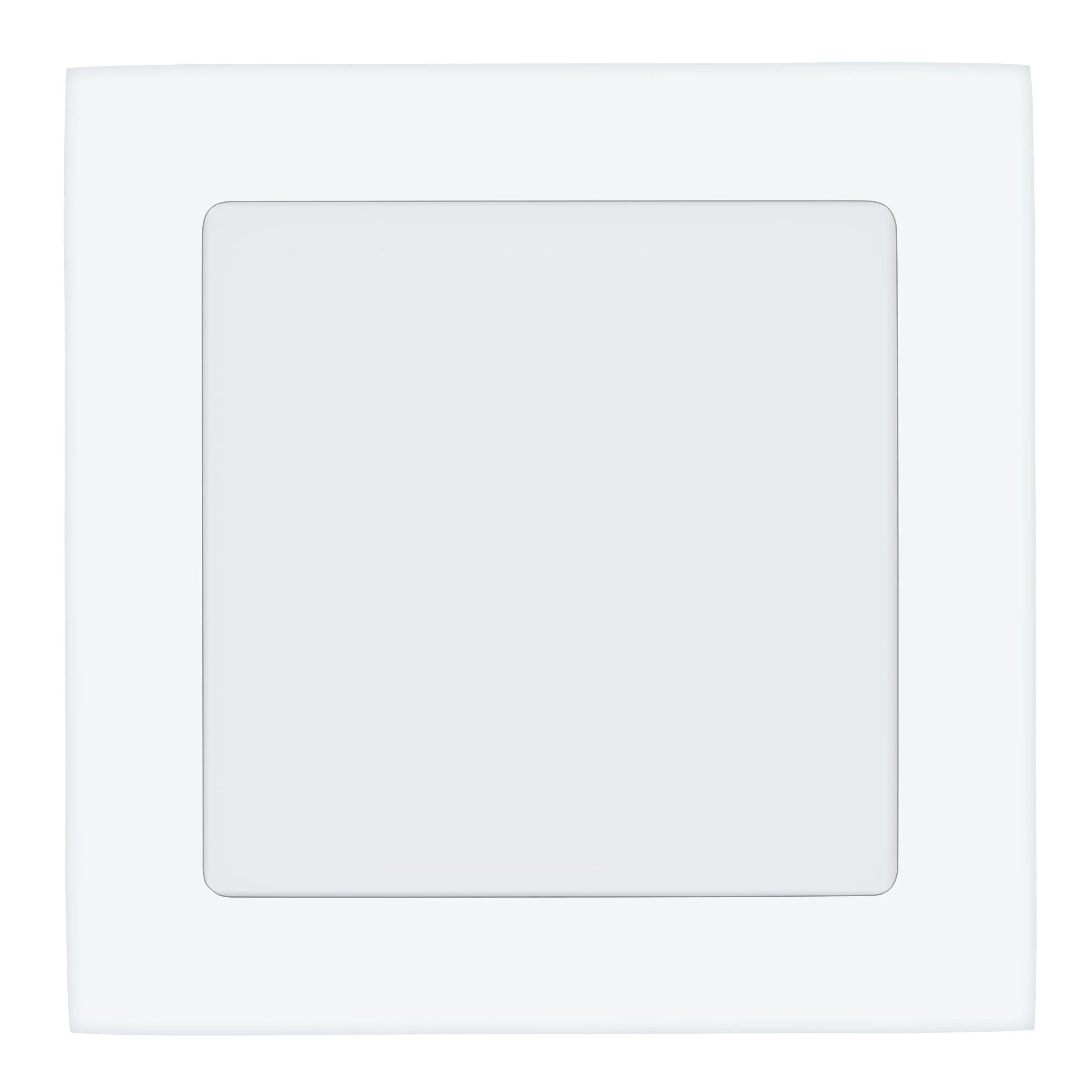 FUEVA 1 Ugradbeno svjetlo