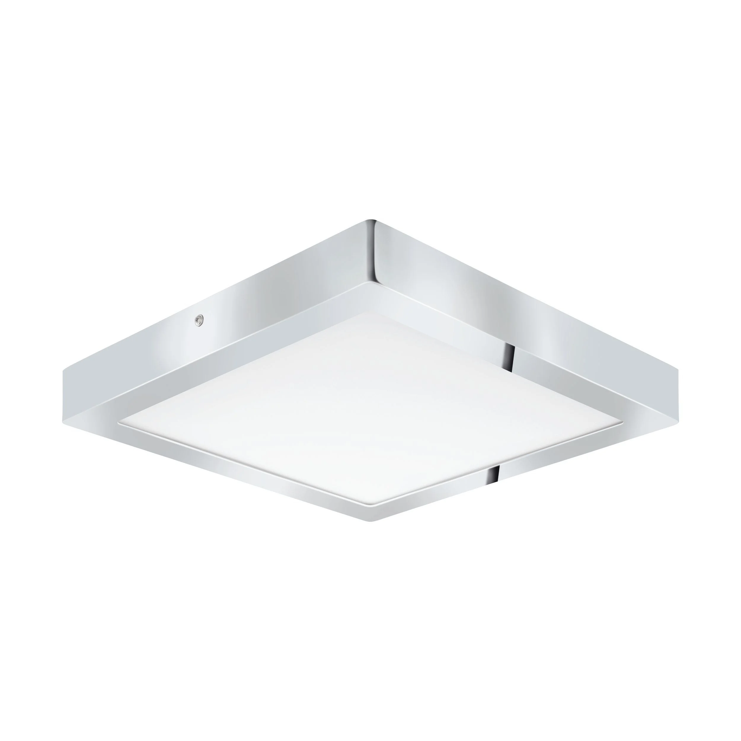 FUEVA 1 nadgradna rasvjeta