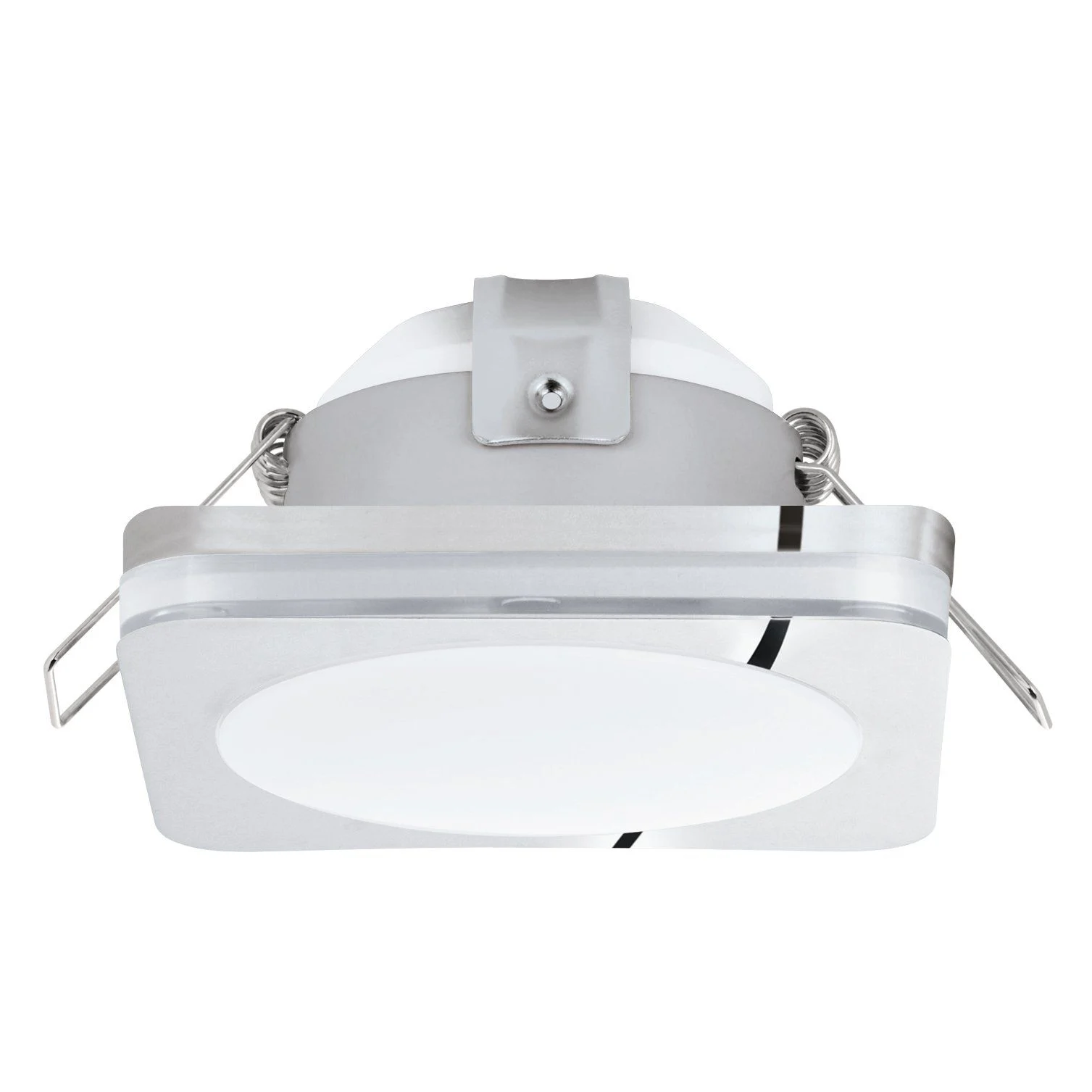 PINEDA 1 Ugradbeno svjetlo