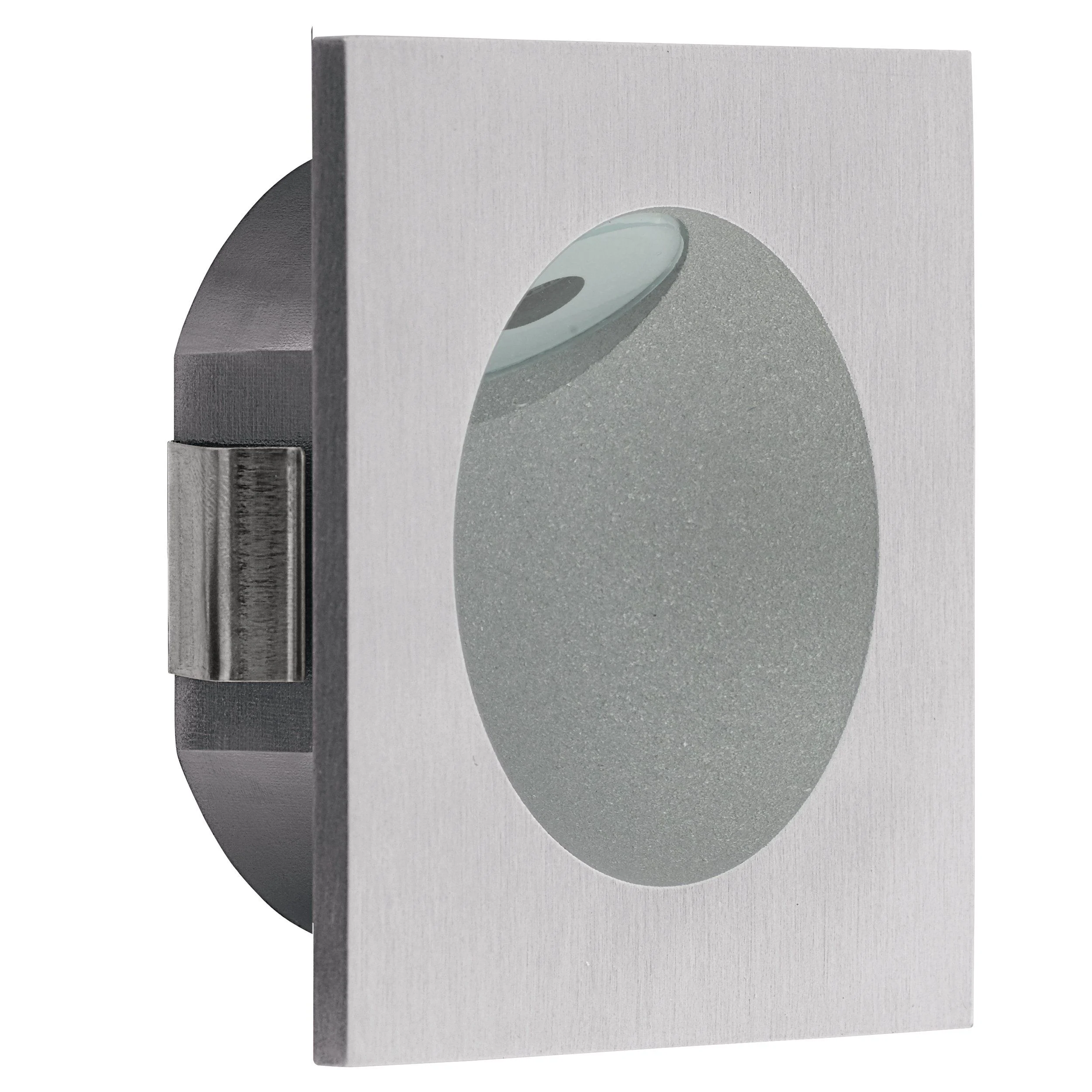 ZARATE Ugradbeno svjetlo