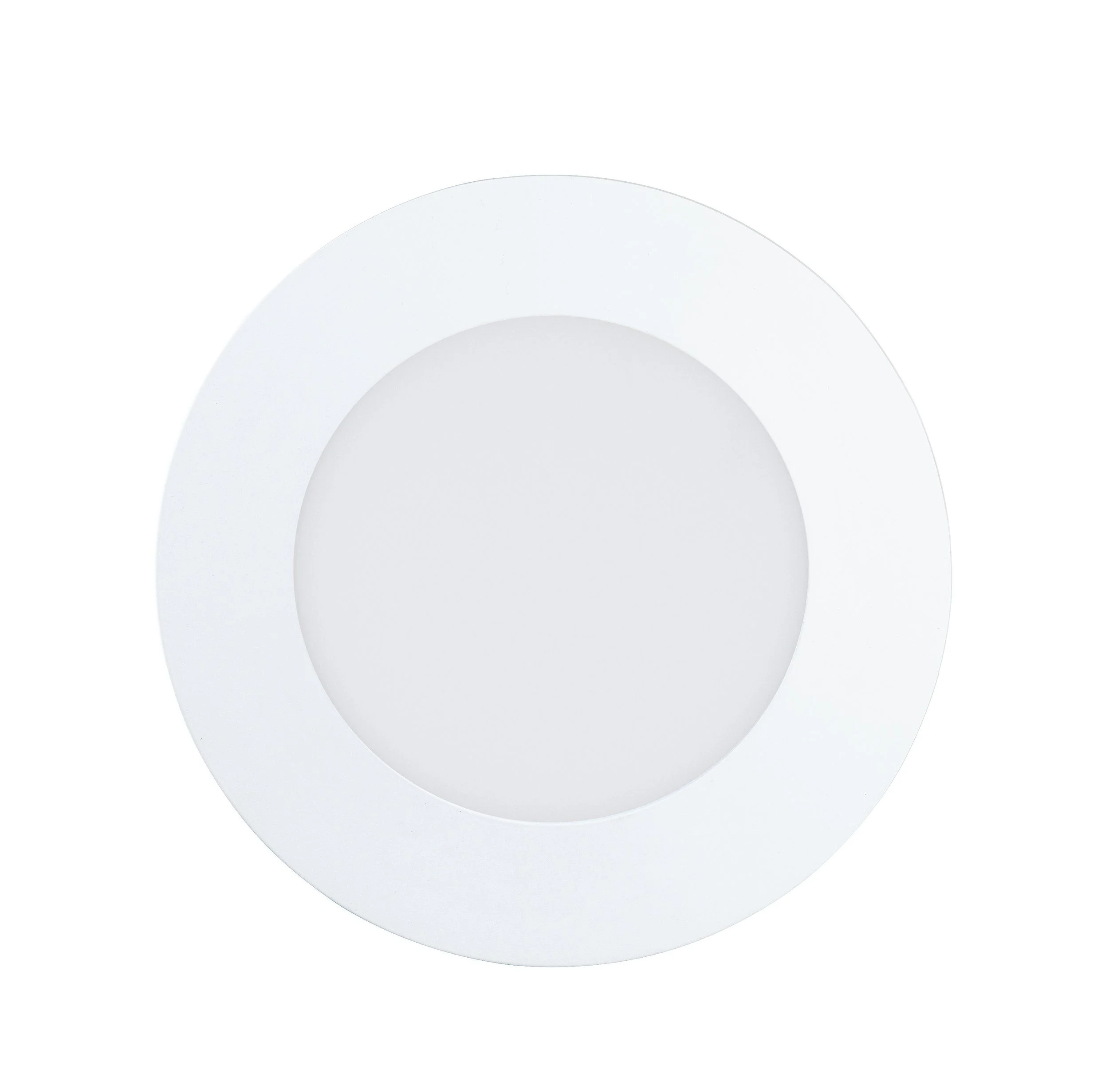 FUEVA-RW Ugradbeno svjetlo