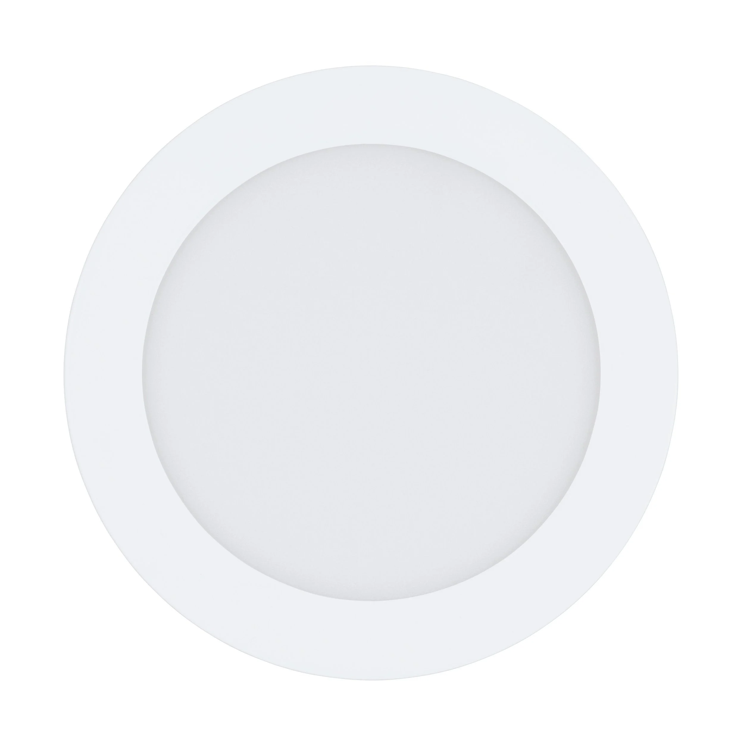 FUEVA-RW Ugradbeno svjetlo