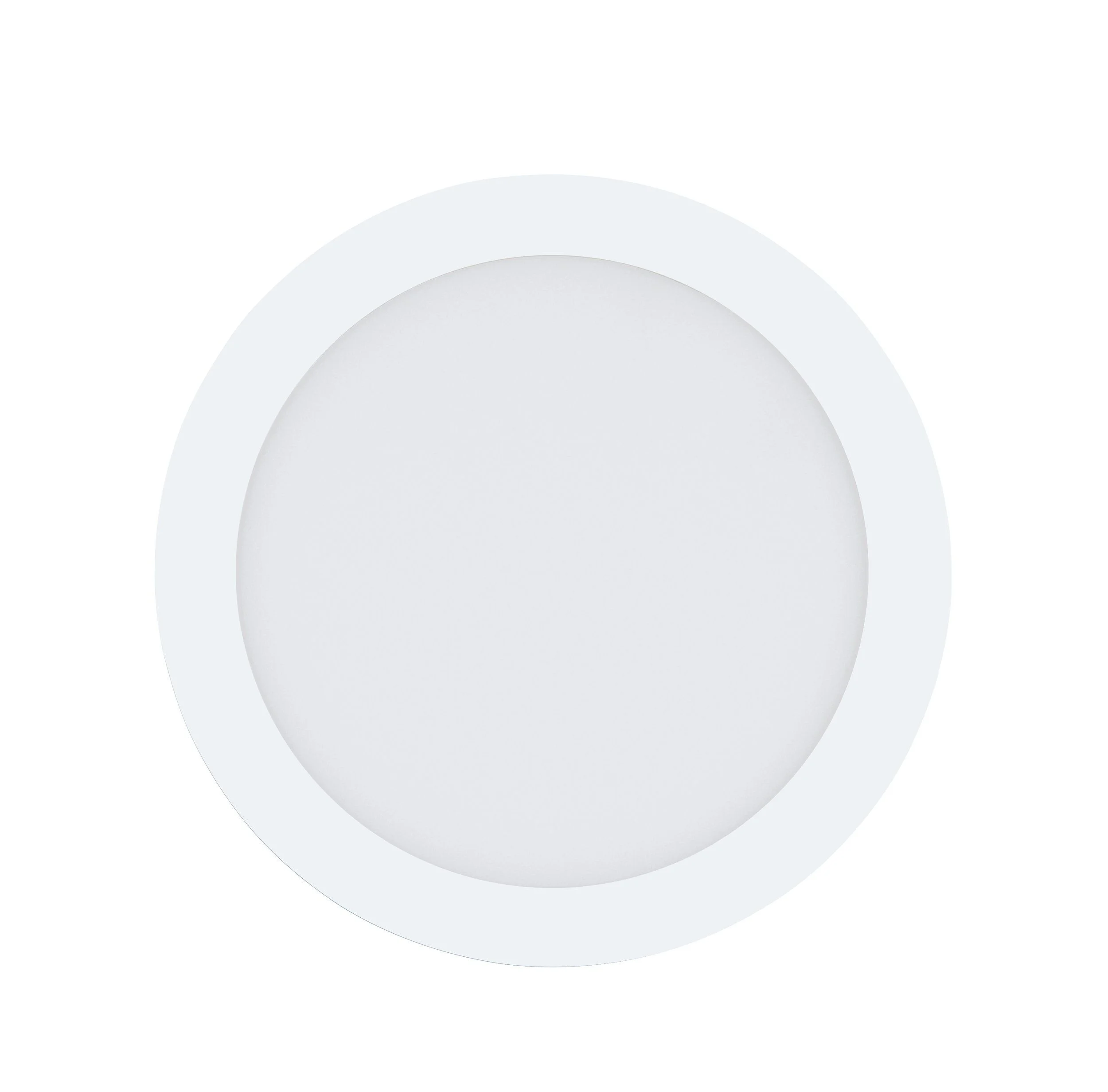 FUEVA-RW Ugradbeno svjetlo