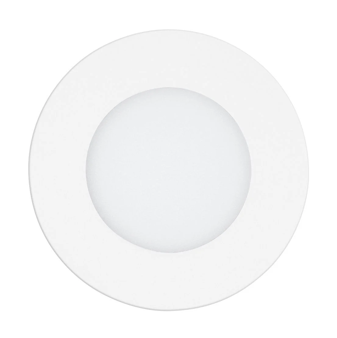 FUEVA-A Ugradbeno svjetlo