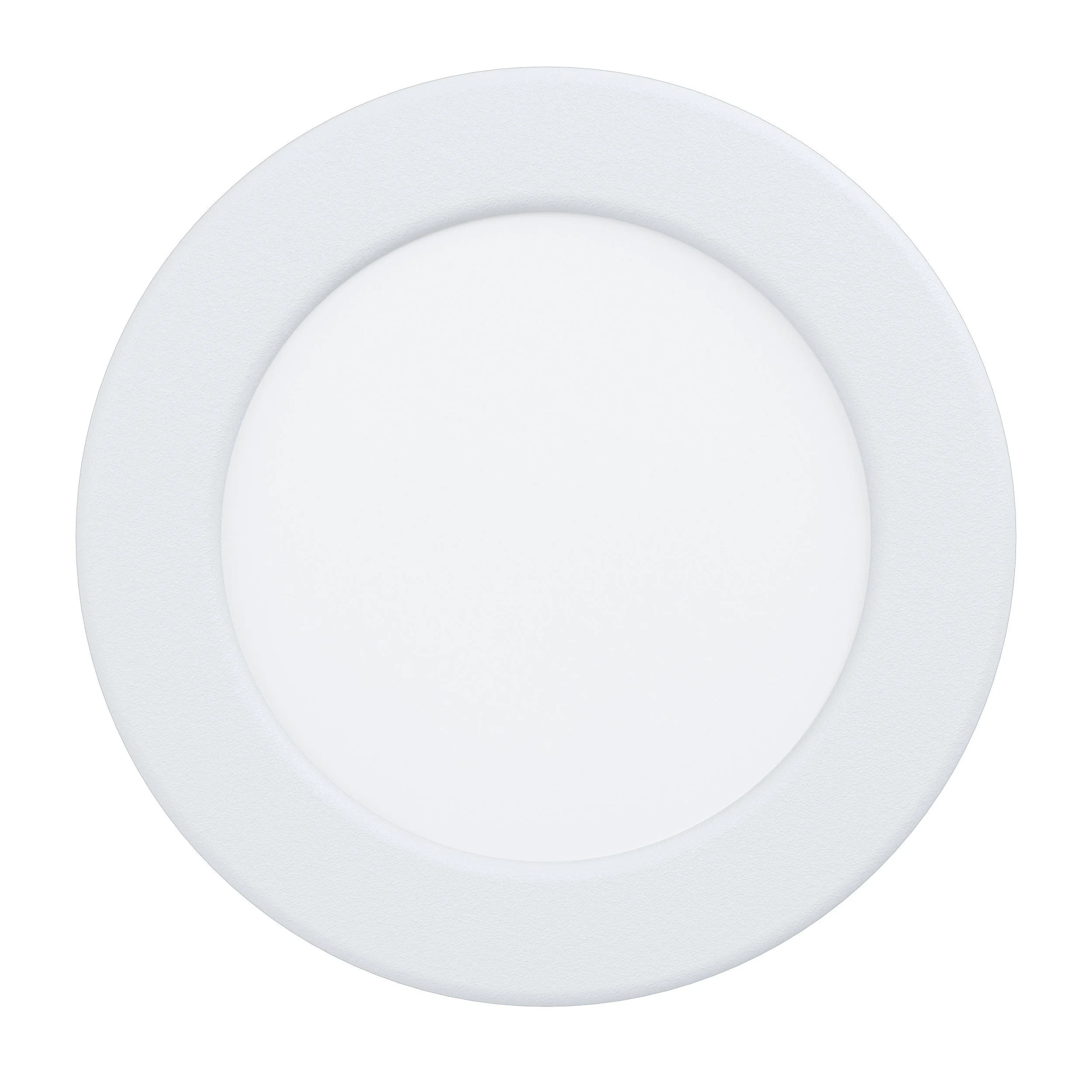 FUEVA 5 Ugradbeno svjetlo