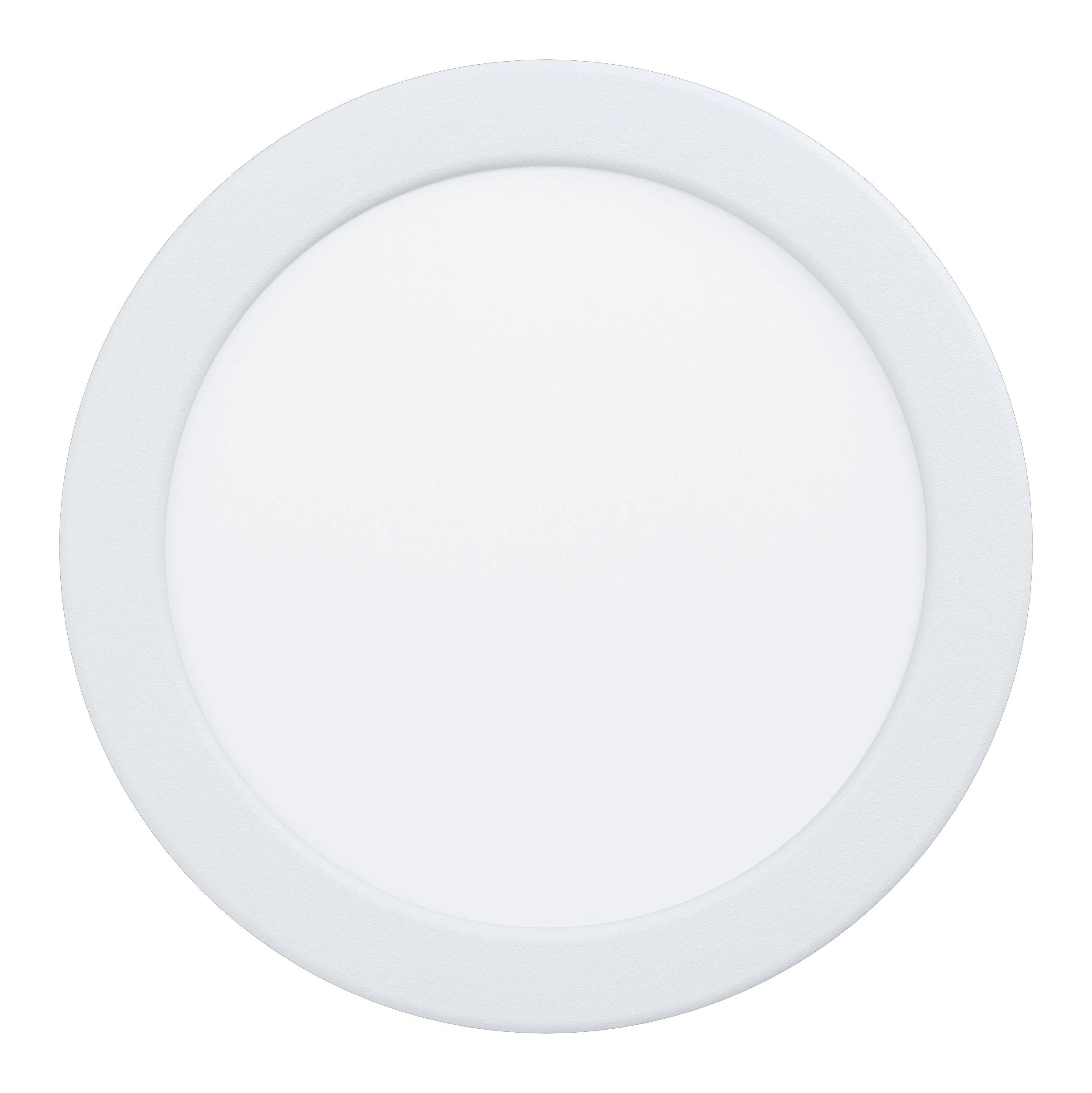 FUEVA 5 Ugradbeno svjetlo