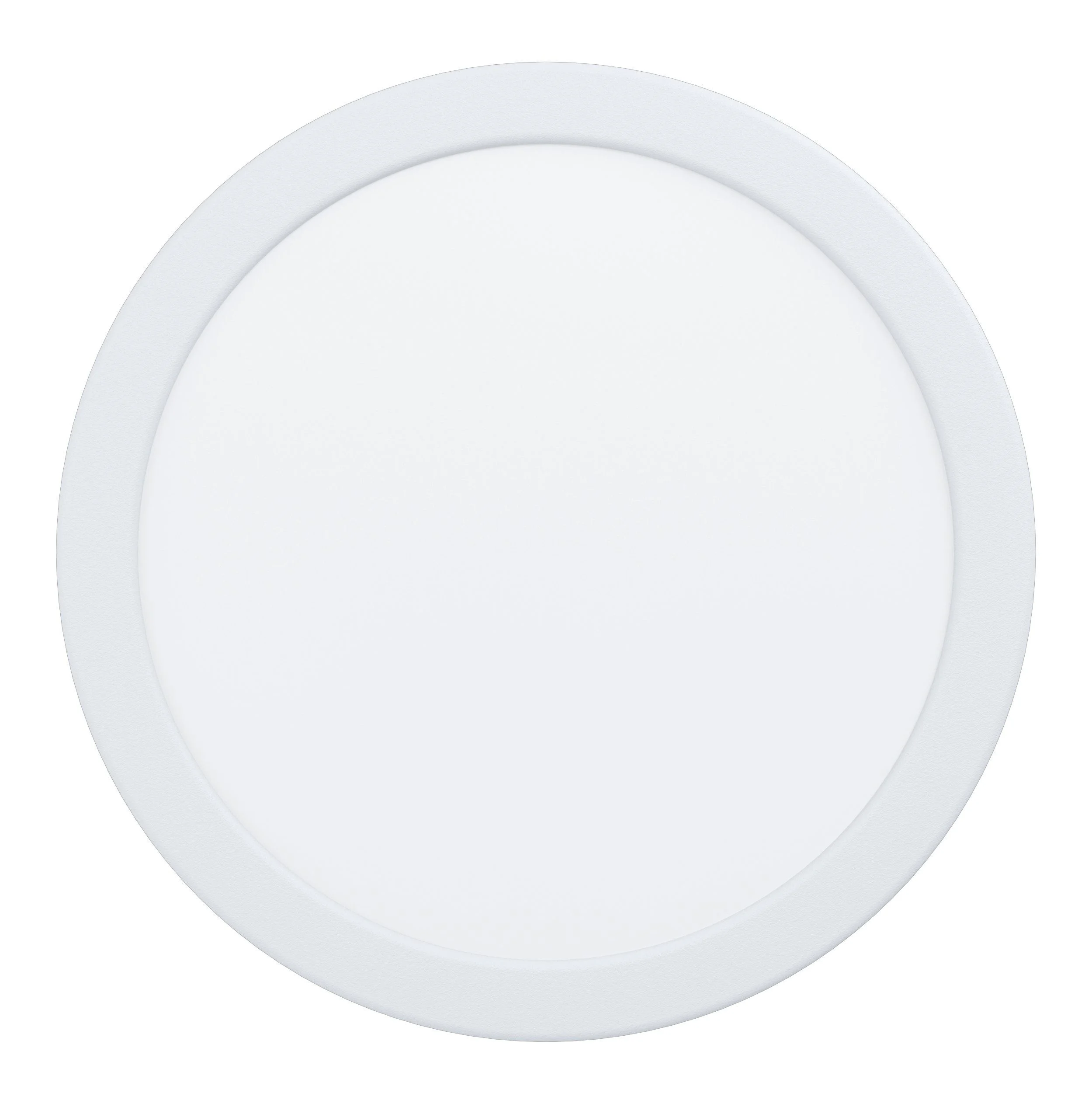 FUEVA 5 Ugradbeno svjetlo