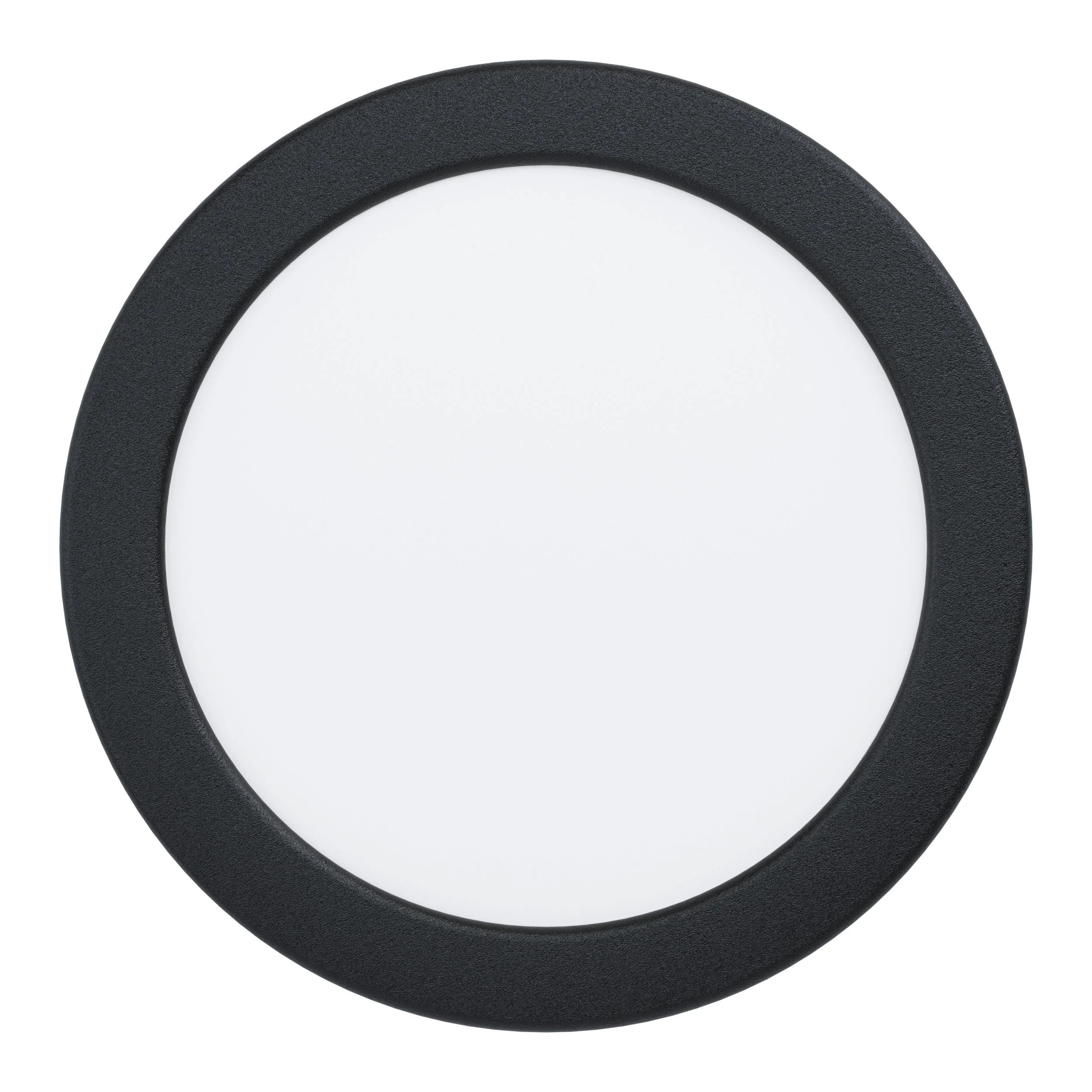 FUEVA 5 Ugradbeno svjetlo