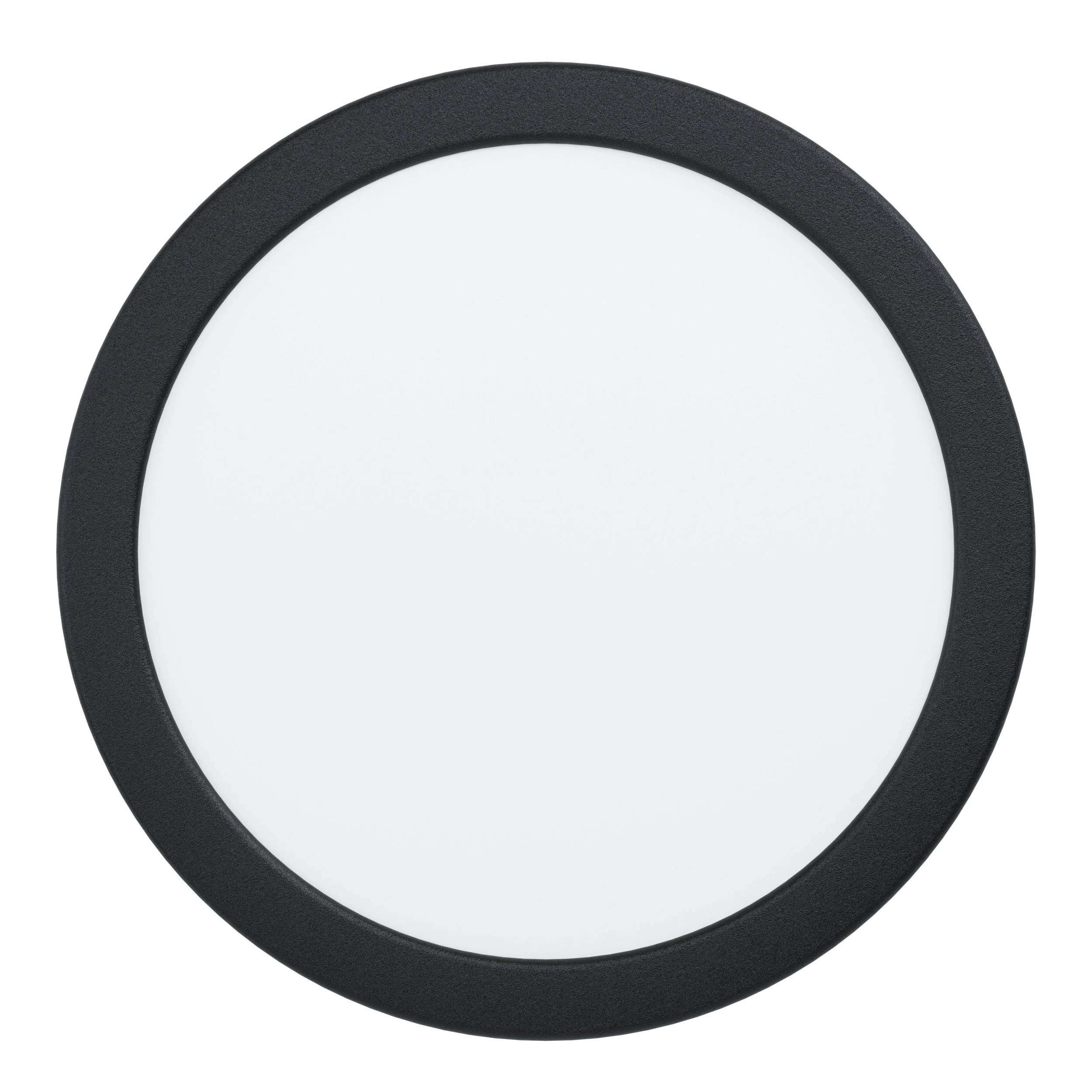 FUEVA 5 Ugradbeno svjetlo