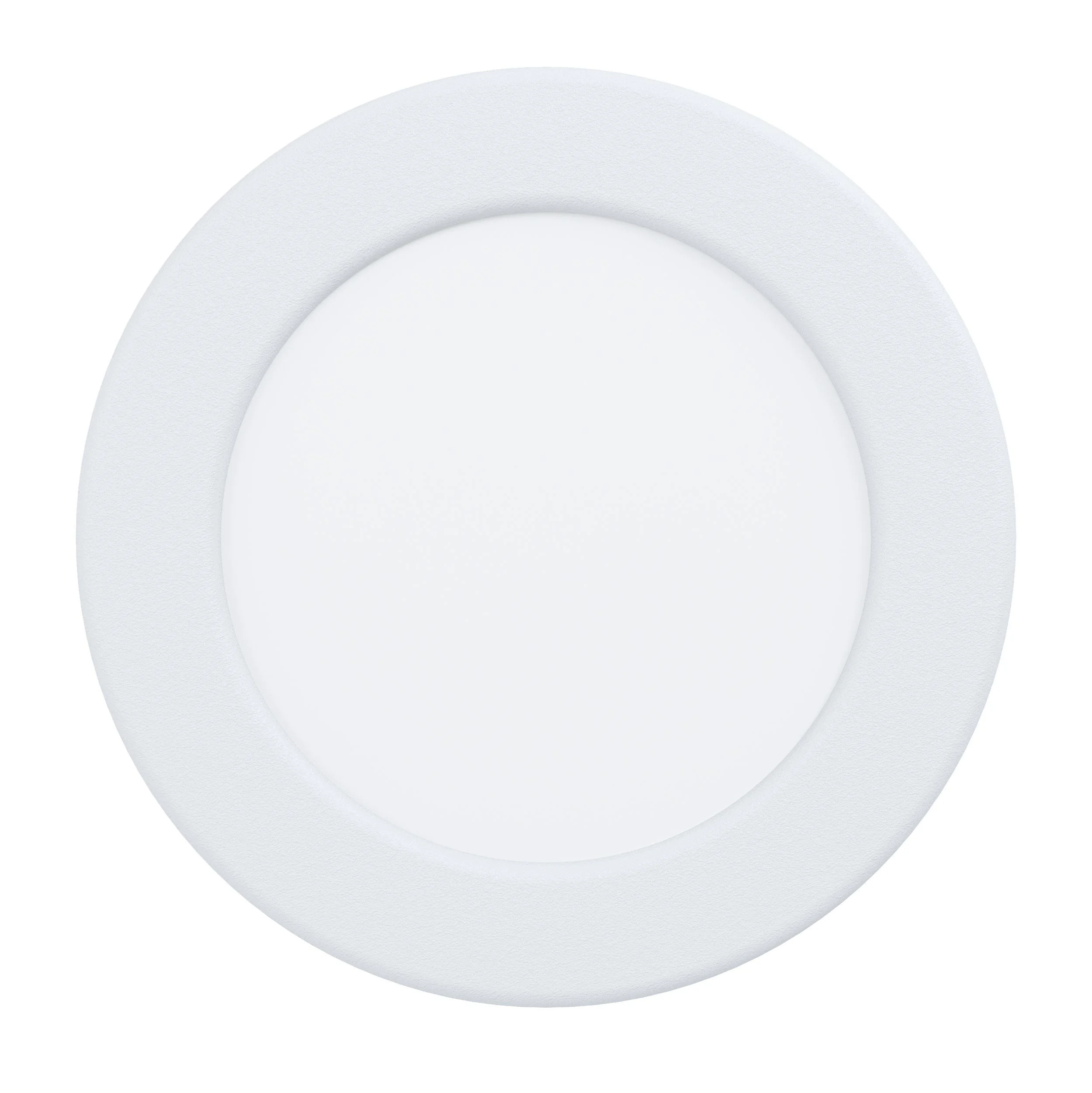 FUEVA 5 Ugradbeno svjetlo