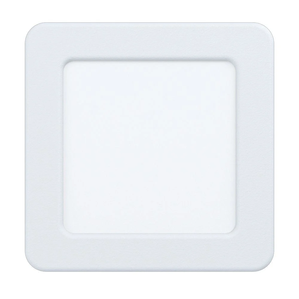 FUEVA 5 Ugradbeno svjetlo