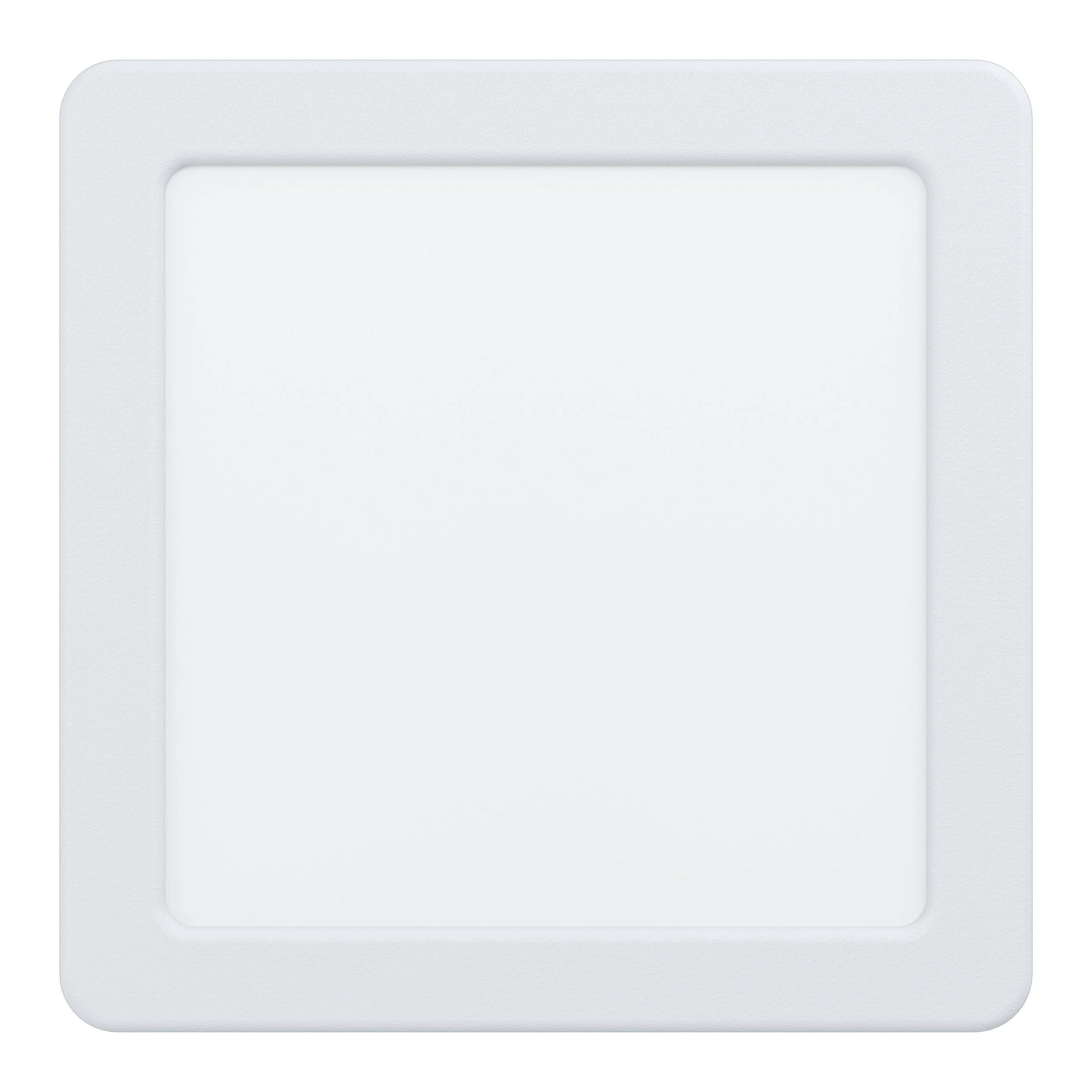 FUEVA 5 Ugradbeno svjetlo