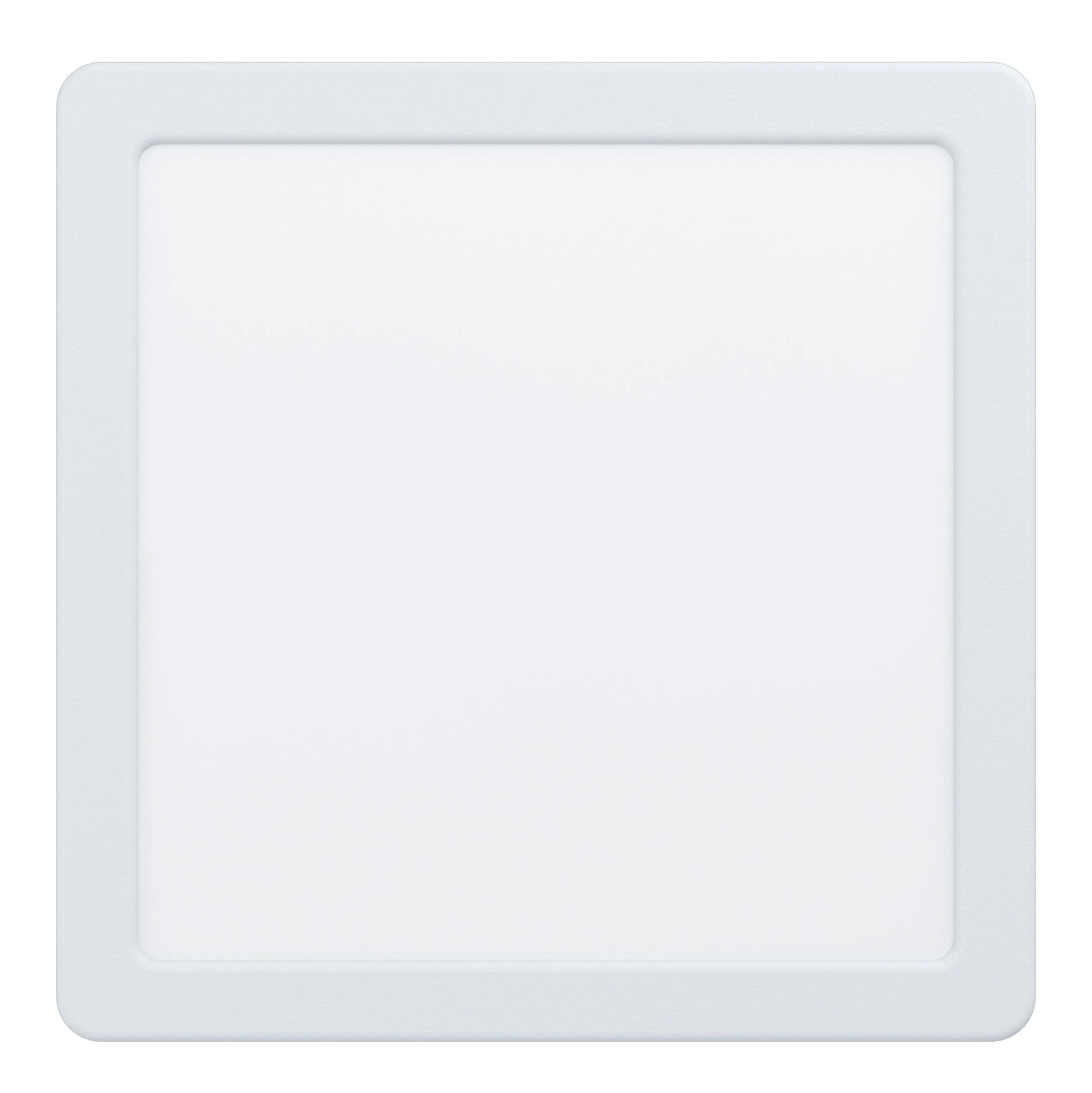 FUEVA 5 Ugradbeno svjetlo