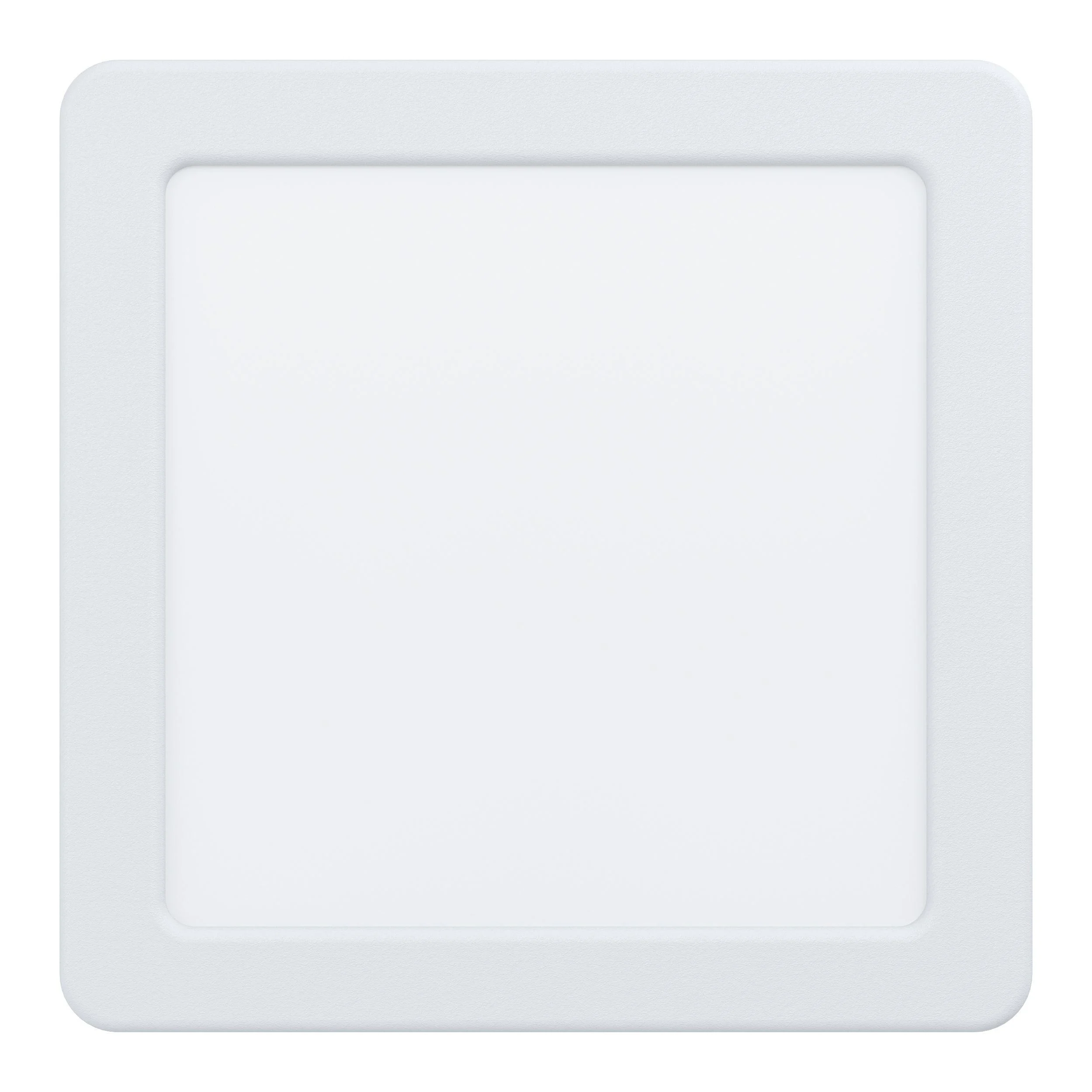 FUEVA 5 Ugradbeno svjetlo