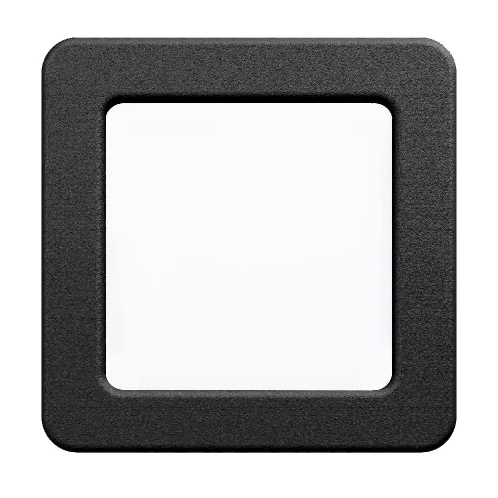 FUEVA 5 Ugradbeno svjetlo