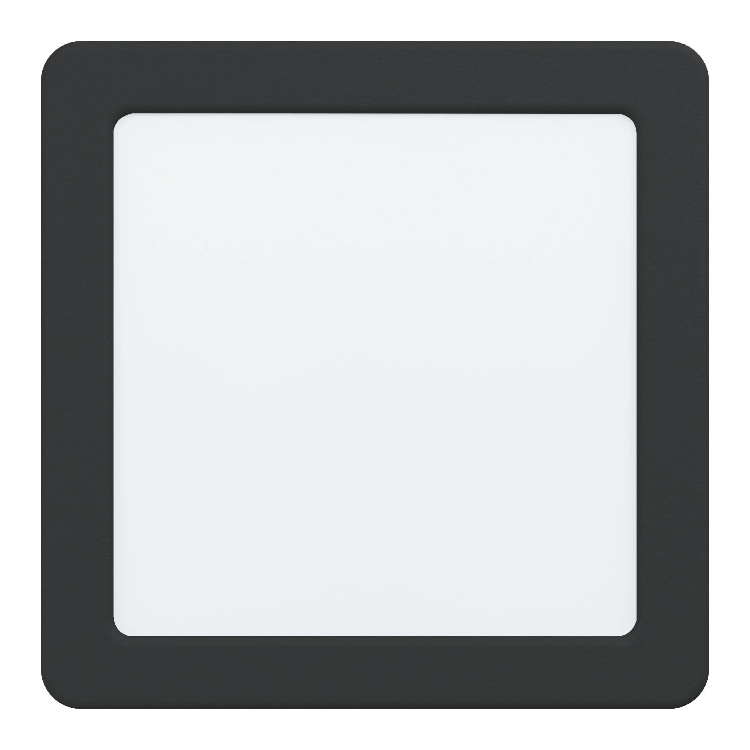 FUEVA 5 Ugradbeno svjetlo